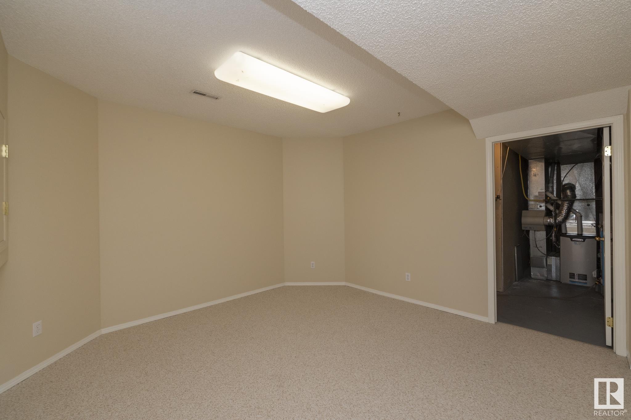      78 HIGHWOOD BA , Devon,  ,T9G 1W7 ;  Listing Number: MLS E4416644