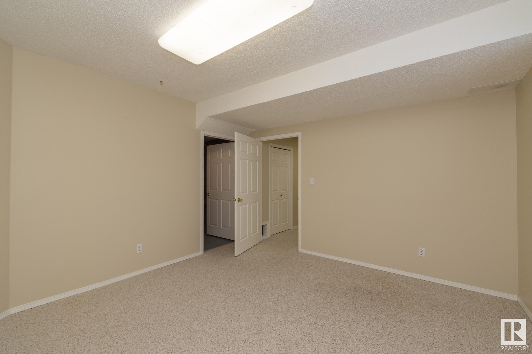      78 HIGHWOOD BA , Devon,  ,T9G 1W7 ;  Listing Number: MLS E4416644
