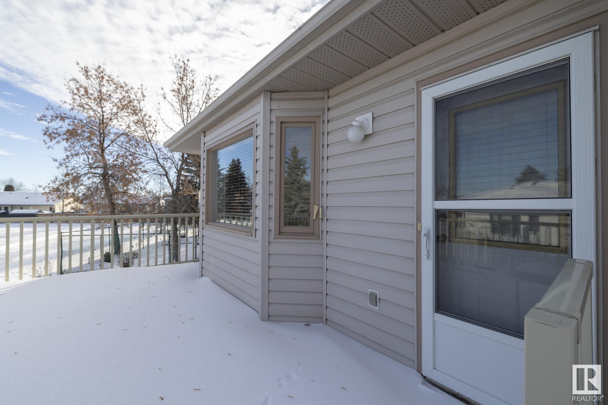      78 HIGHWOOD BA , Devon,  ,T9G 1W7 ;  Listing Number: MLS E4416644
