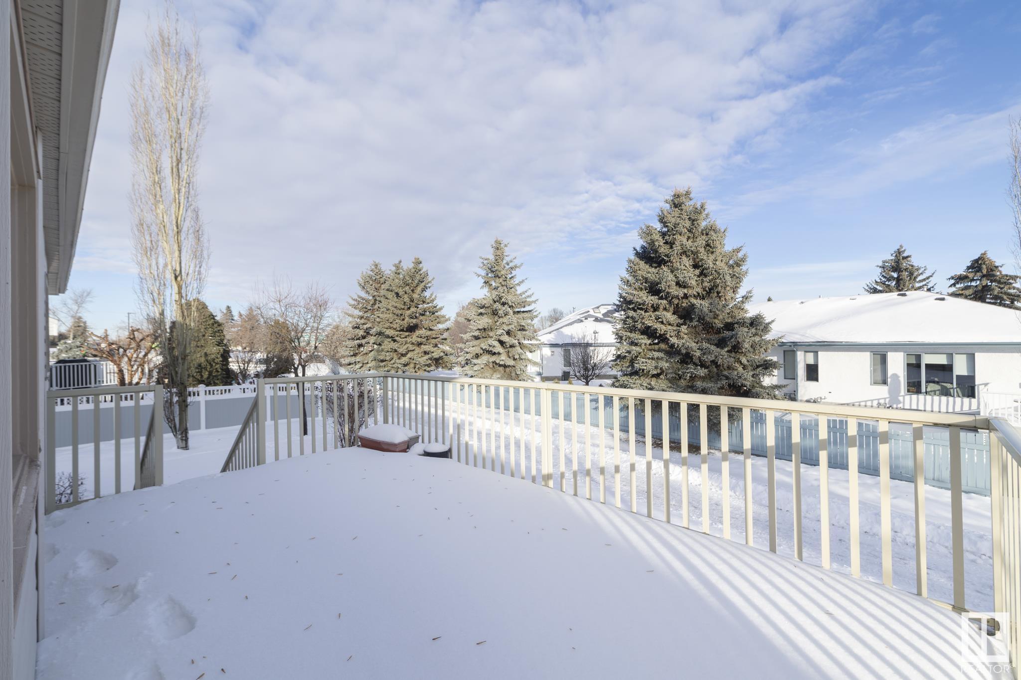      78 HIGHWOOD BA , Devon,  ,T9G 1W7 ;  Listing Number: MLS E4416644