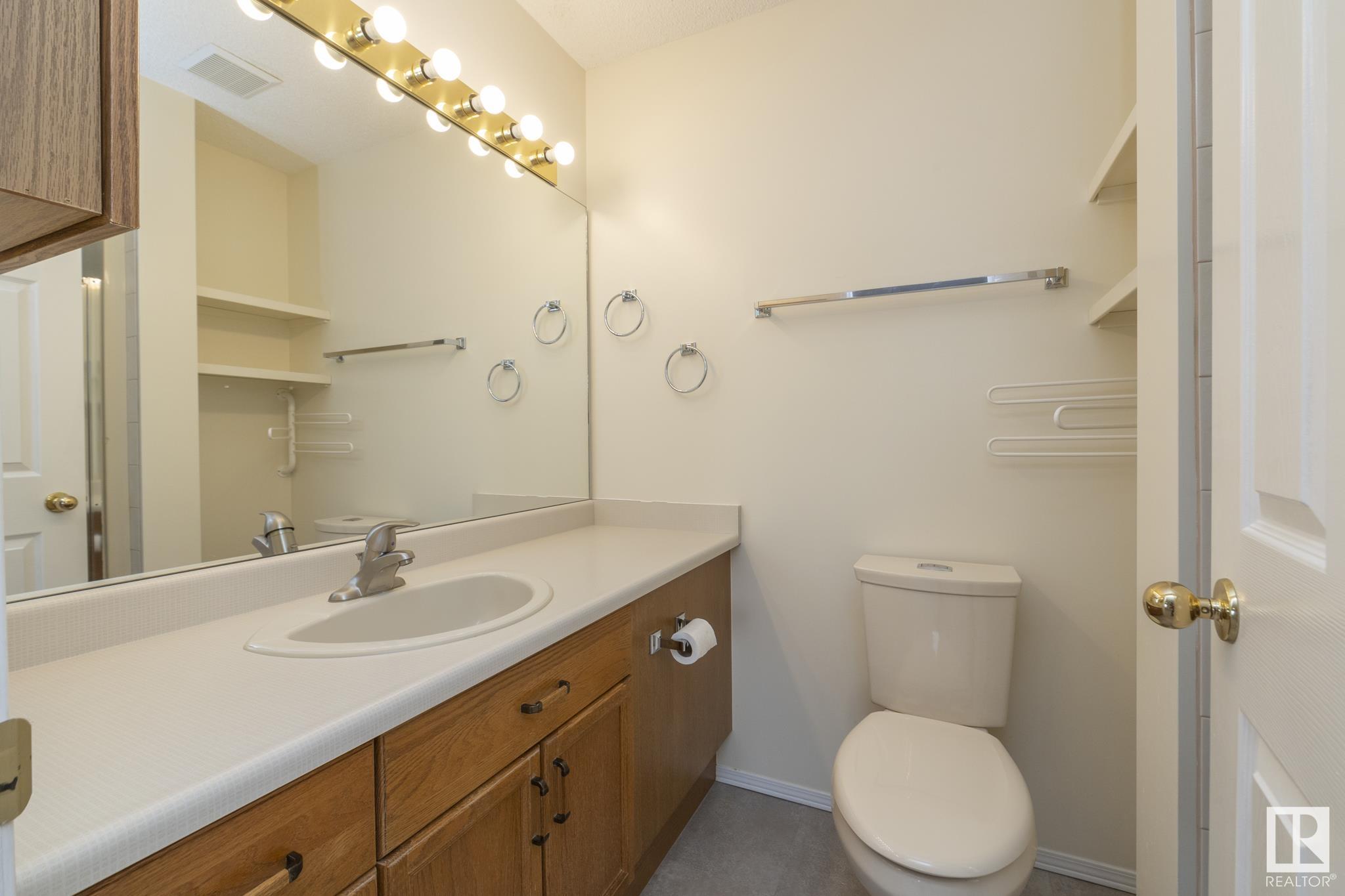      78 HIGHWOOD BA , Devon,  ,T9G 1W7 ;  Listing Number: MLS E4416644