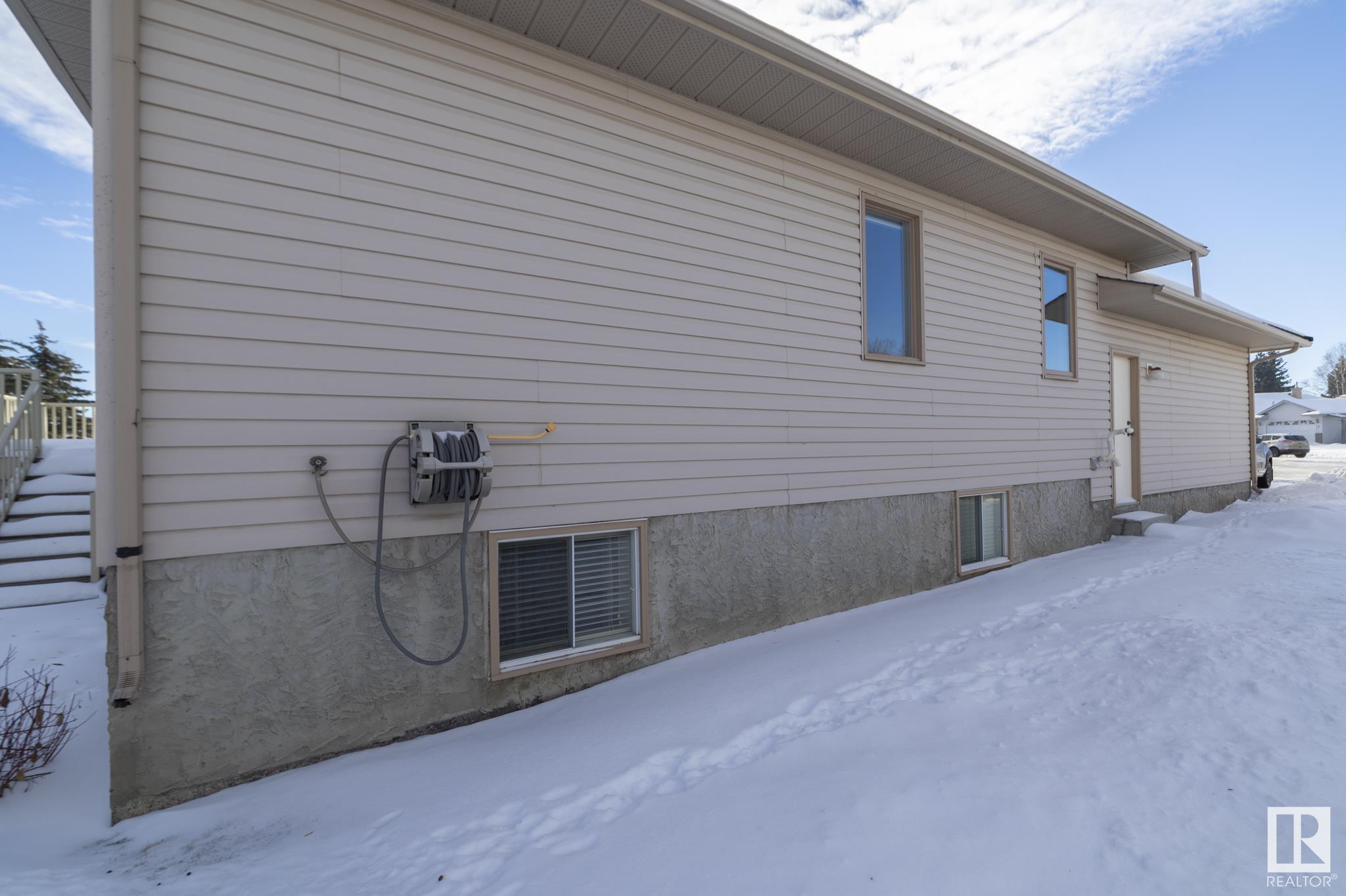      78 HIGHWOOD BA , Devon,  ,T9G 1W7 ;  Listing Number: MLS E4416644