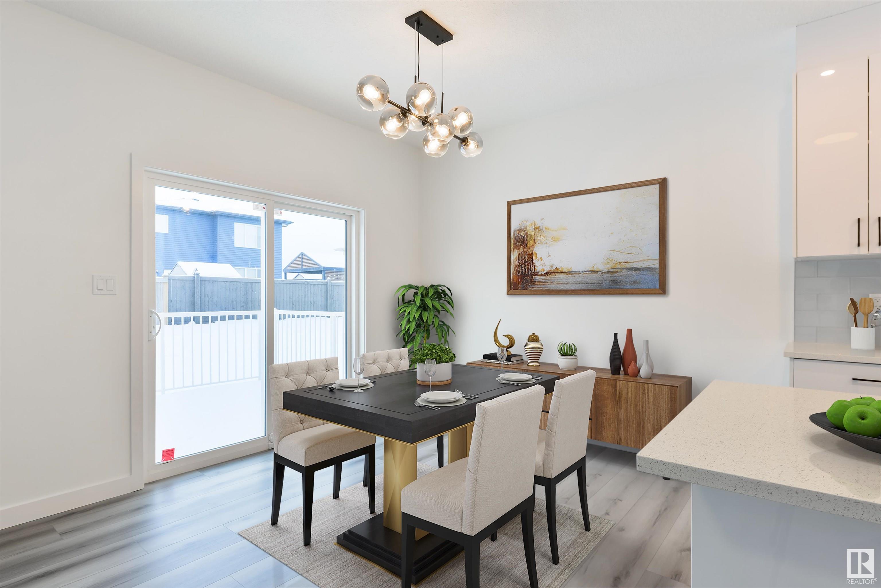      31 PENN PL , Spruce Grove,  ,T7X 2W6 ;  Listing Number: MLS E4416646