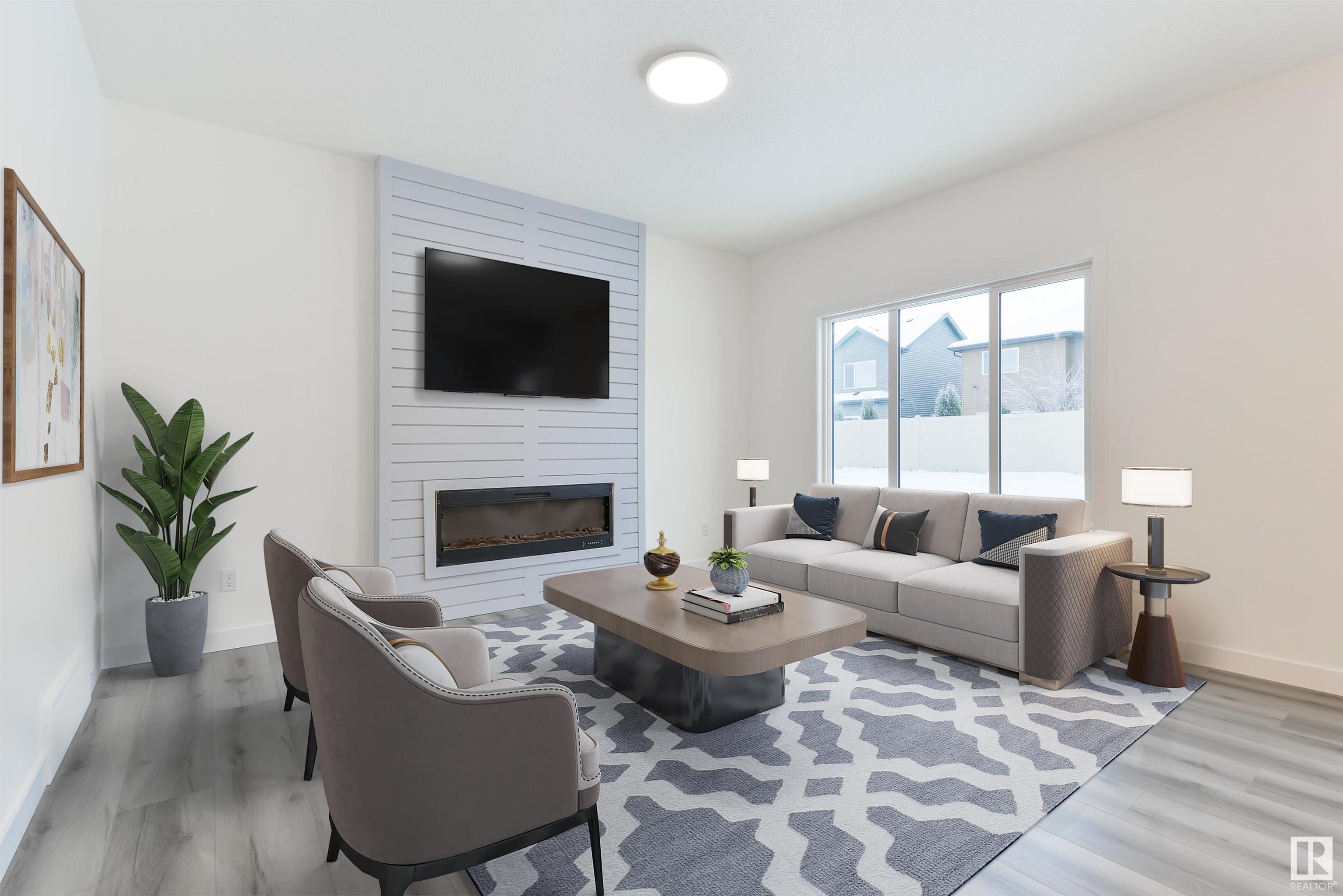      31 PENN PL , Spruce Grove,  ,T7X 2W6 ;  Listing Number: MLS E4416646