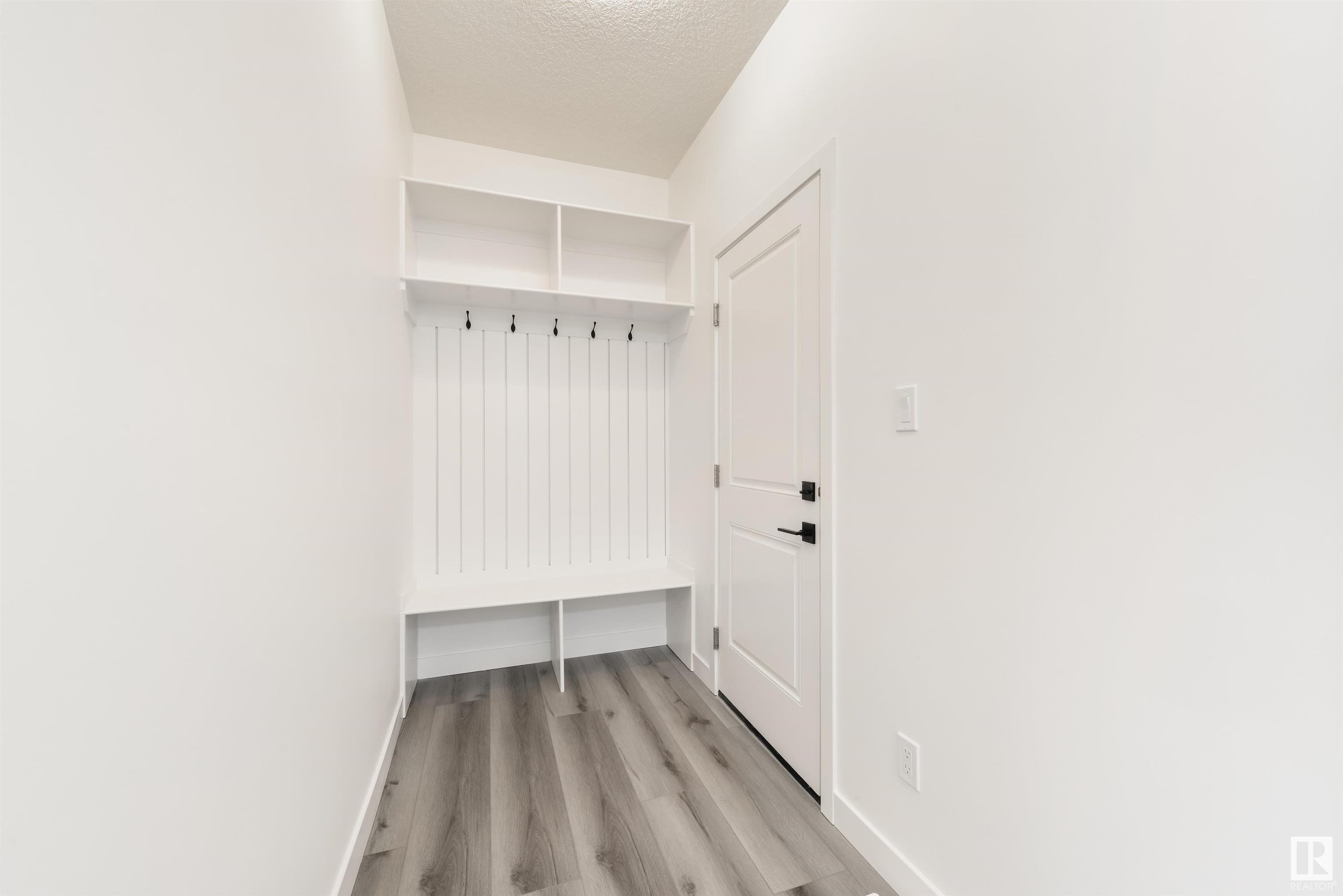      31 PENN PL , Spruce Grove,  ,T7X 2W6 ;  Listing Number: MLS E4416646