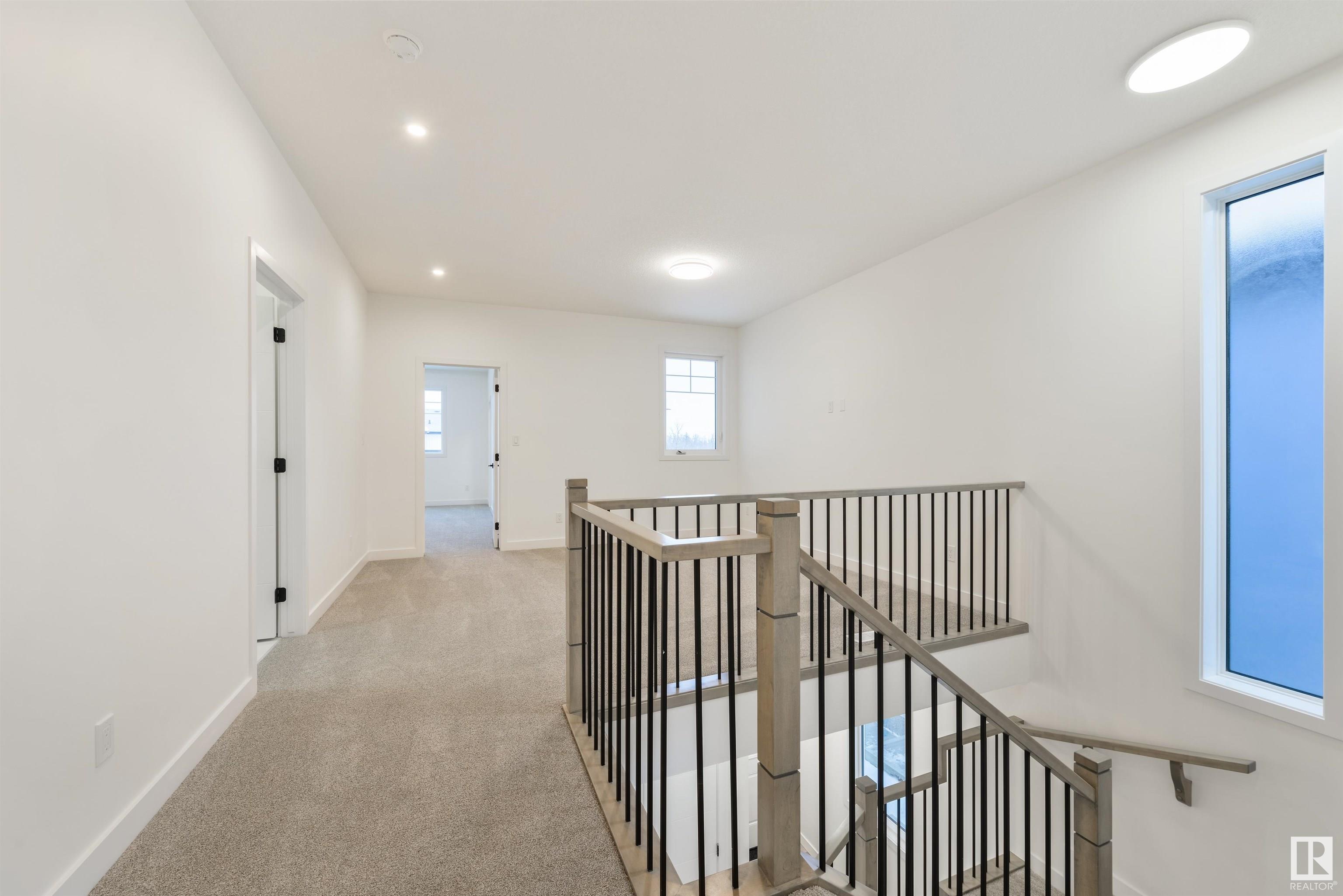      31 PENN PL , Spruce Grove,  ,T7X 2W6 ;  Listing Number: MLS E4416646