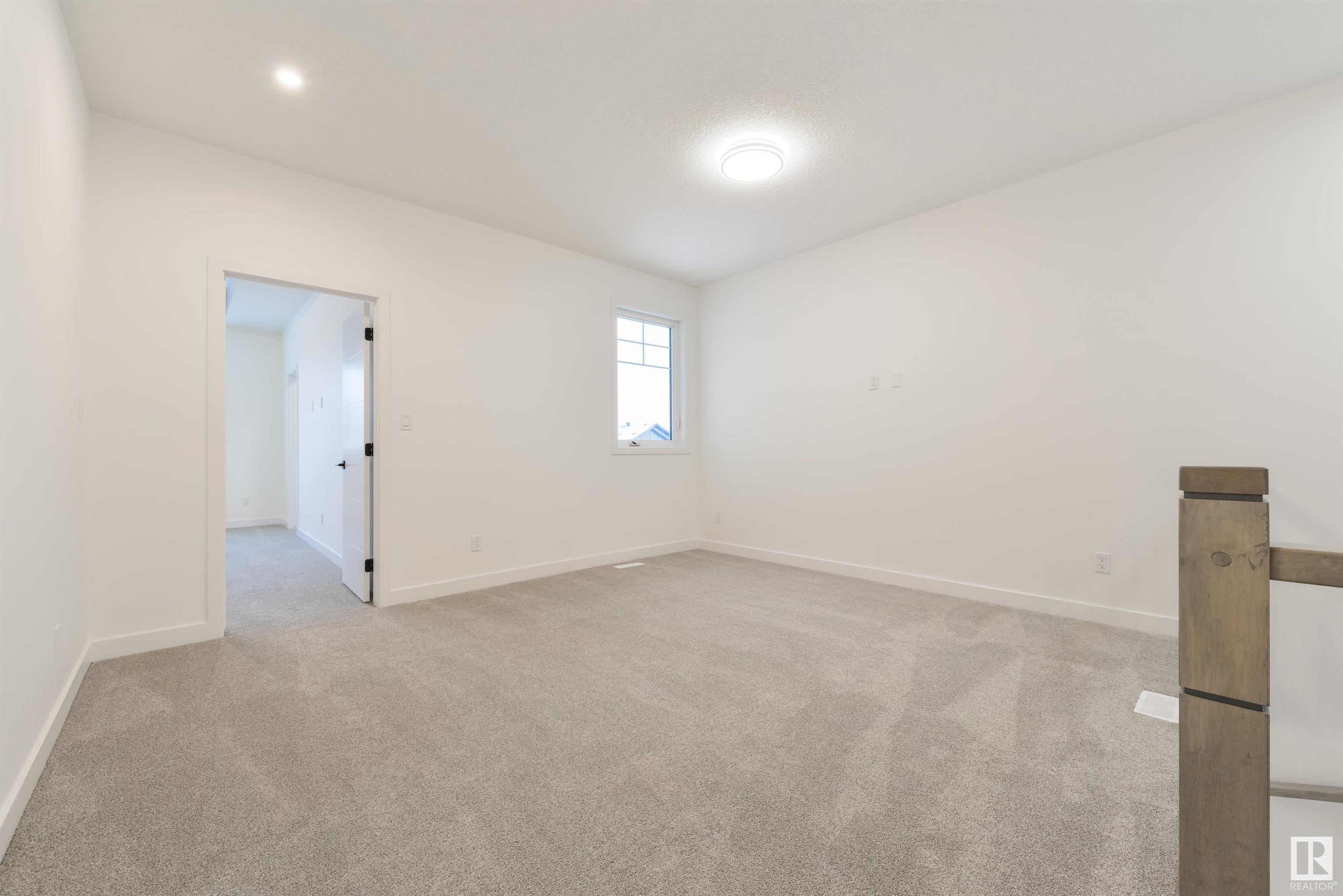      31 PENN PL , Spruce Grove,  ,T7X 2W6 ;  Listing Number: MLS E4416646
