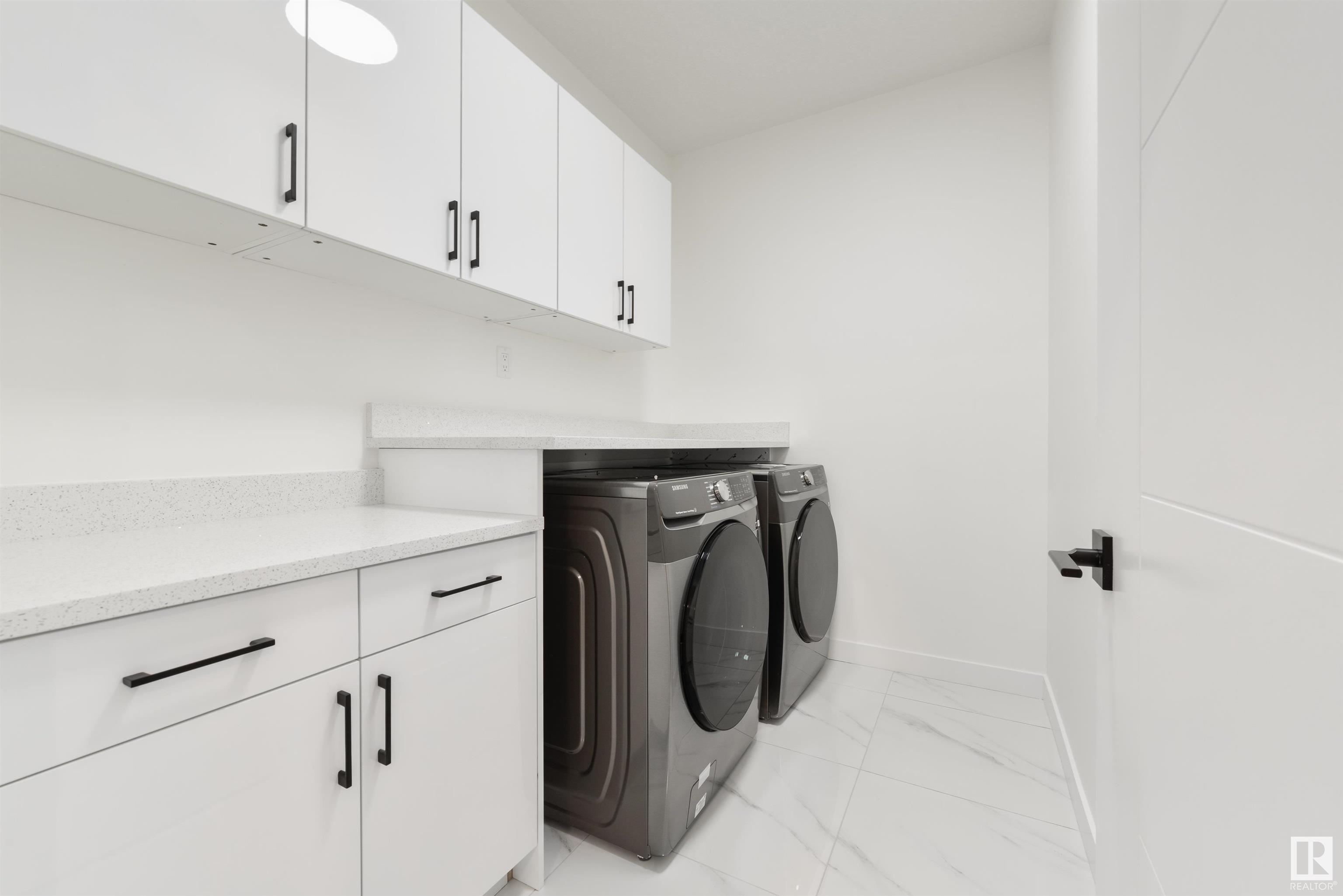      31 PENN PL , Spruce Grove,  ,T7X 2W6 ;  Listing Number: MLS E4416646