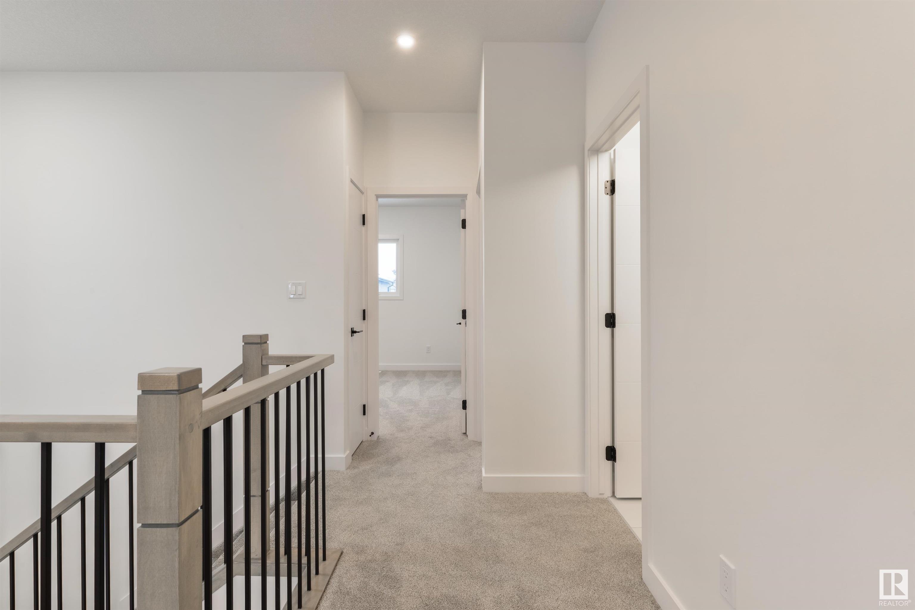      31 PENN PL , Spruce Grove,  ,T7X 2W6 ;  Listing Number: MLS E4416646