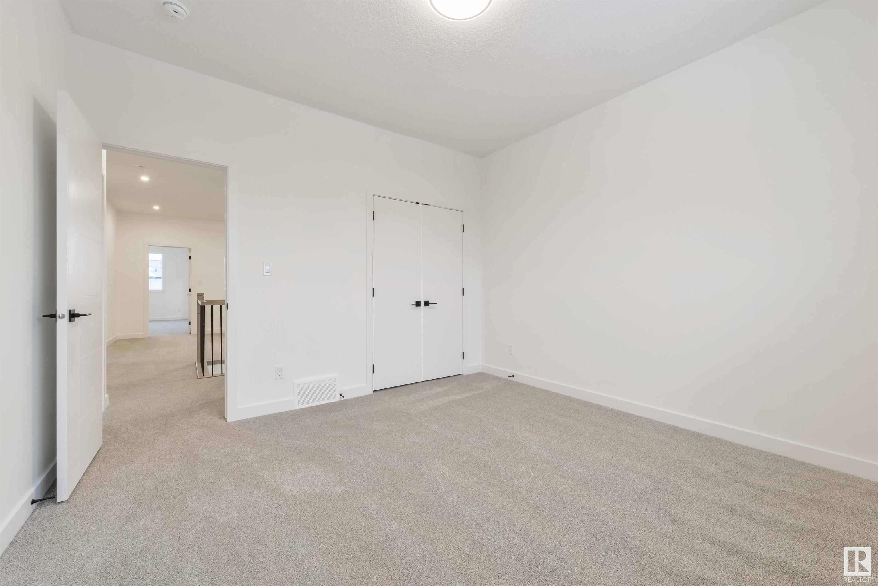     31 PENN PL , Spruce Grove,  ,T7X 2W6 ;  Listing Number: MLS E4416646