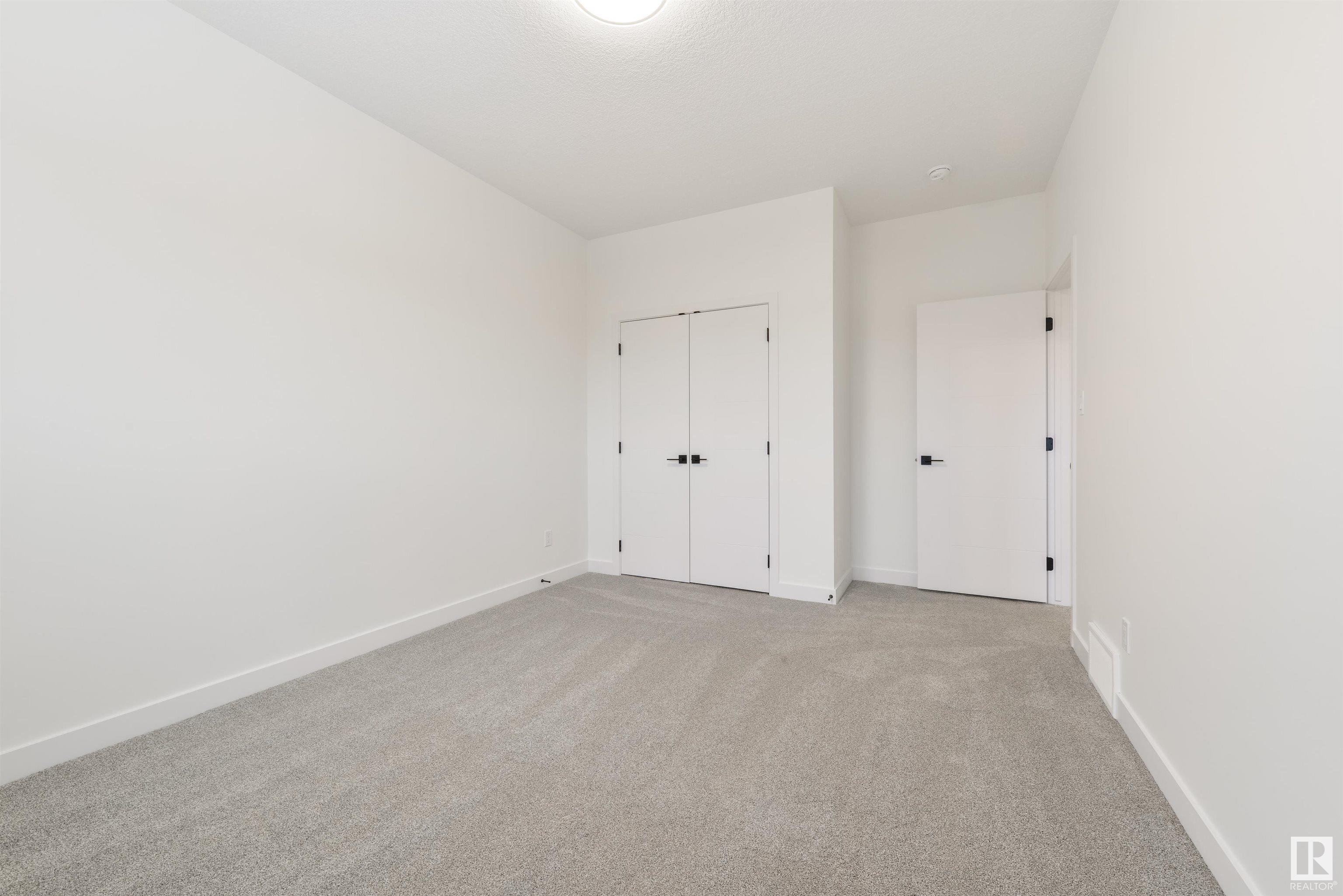     31 PENN PL , Spruce Grove,  ,T7X 2W6 ;  Listing Number: MLS E4416646