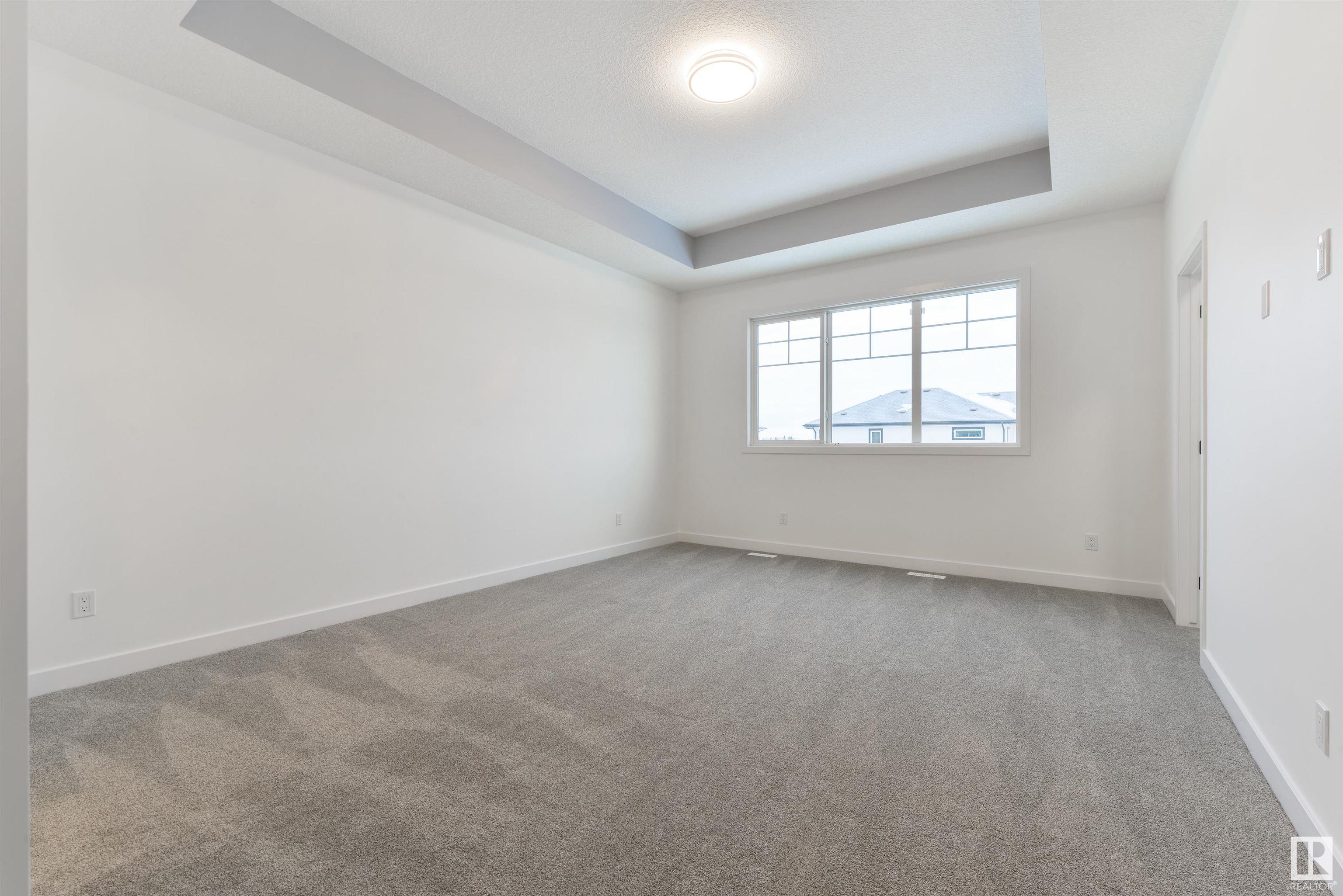      31 PENN PL , Spruce Grove,  ,T7X 2W6 ;  Listing Number: MLS E4416646