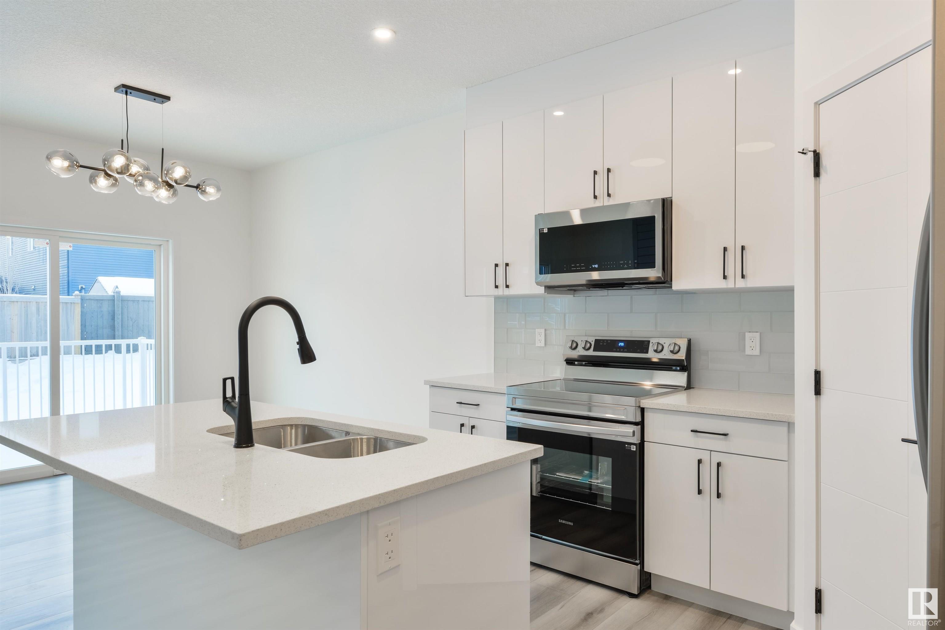      31 PENN PL , Spruce Grove,  ,T7X 2W6 ;  Listing Number: MLS E4416646