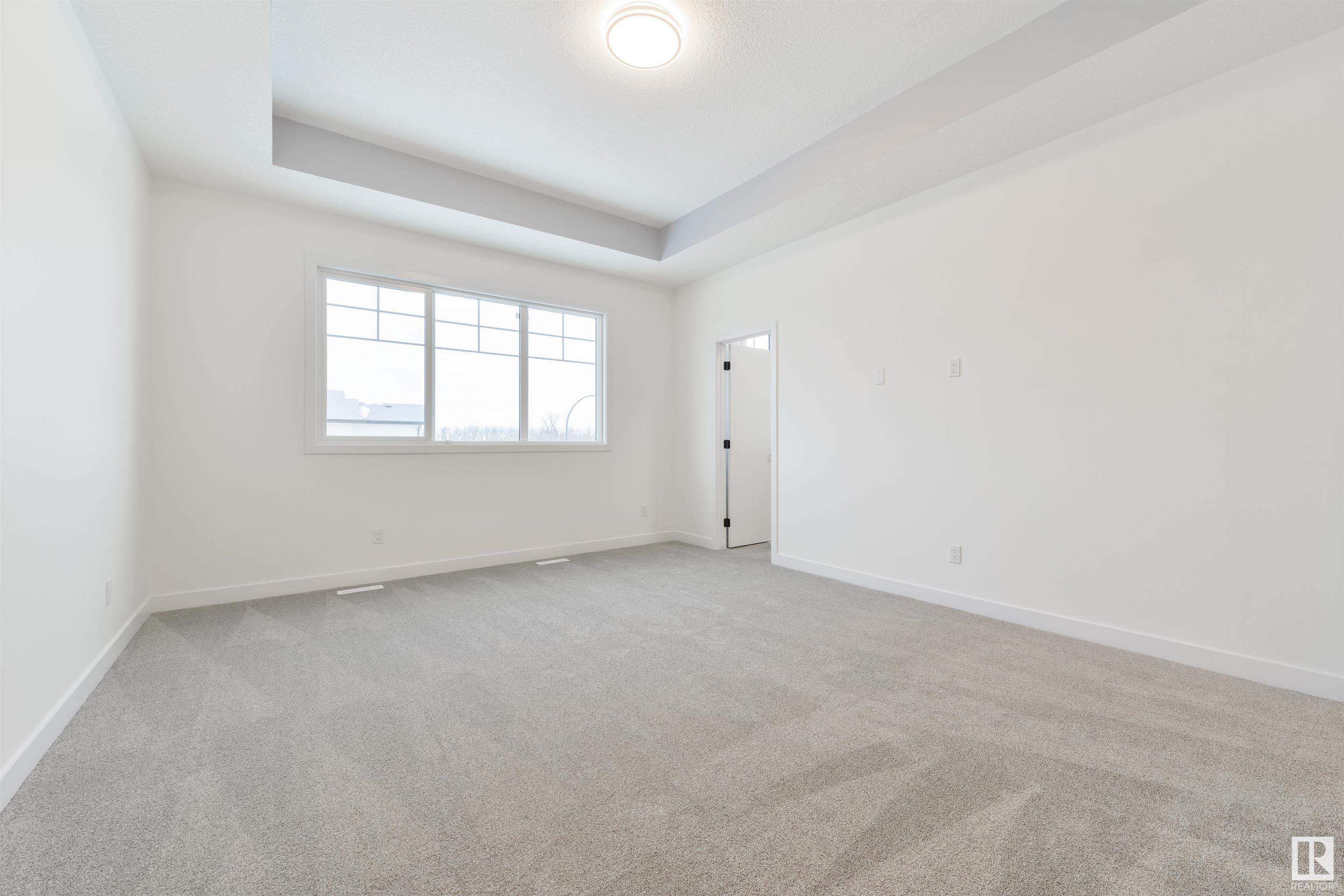      31 PENN PL , Spruce Grove,  ,T7X 2W6 ;  Listing Number: MLS E4416646