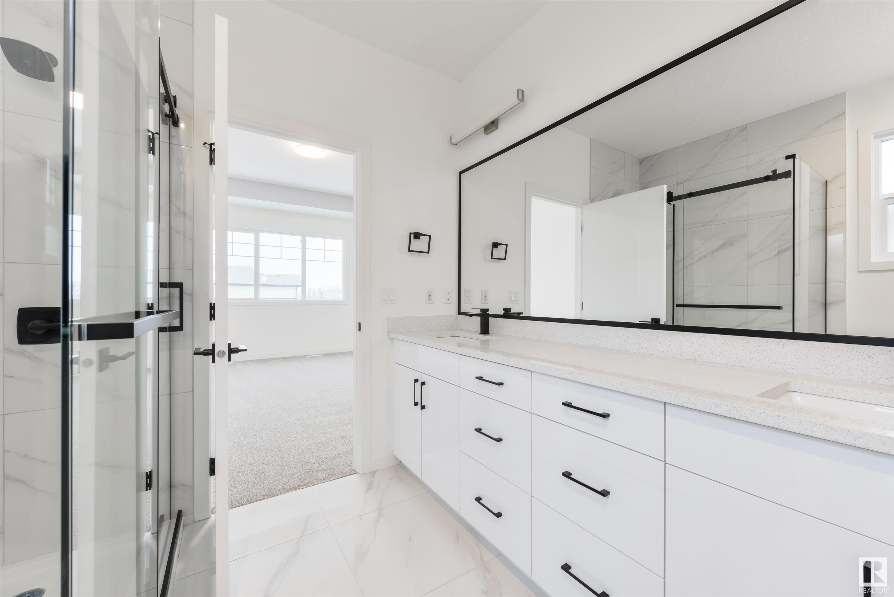      31 PENN PL , Spruce Grove,  ,T7X 2W6 ;  Listing Number: MLS E4416646