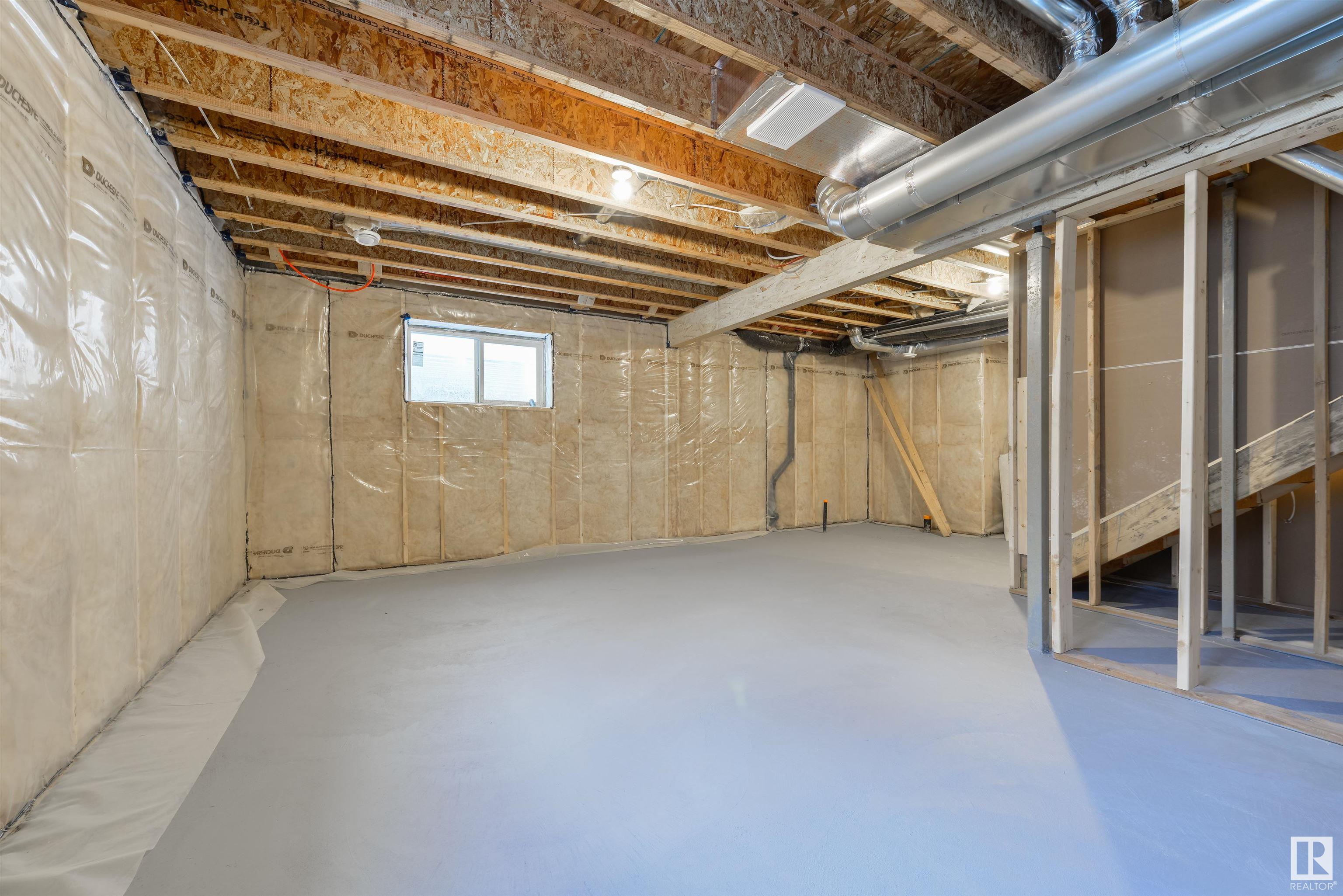      31 PENN PL , Spruce Grove,  ,T7X 2W6 ;  Listing Number: MLS E4416646