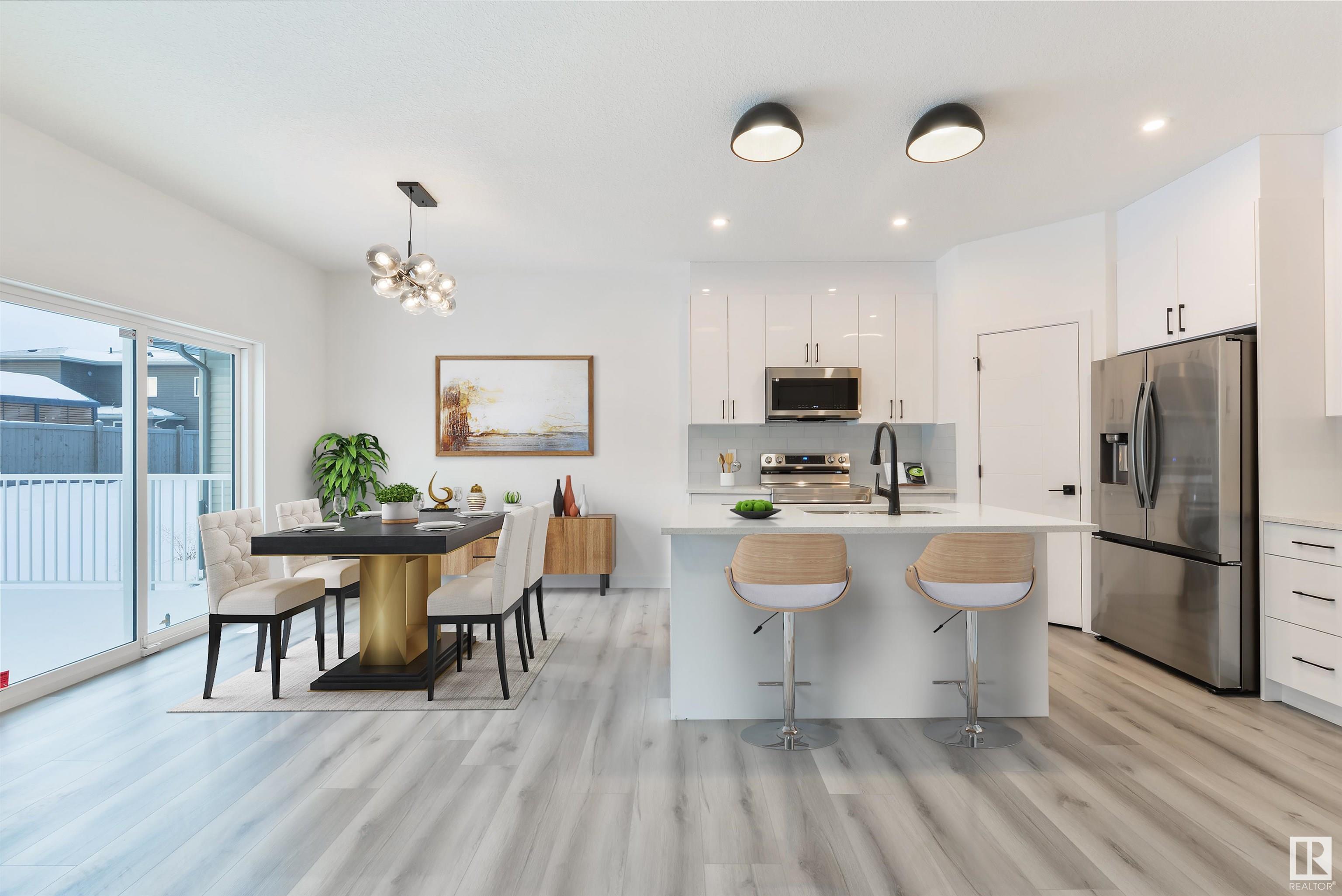      31 PENN PL , Spruce Grove,  ,T7X 2W6 ;  Listing Number: MLS E4416646