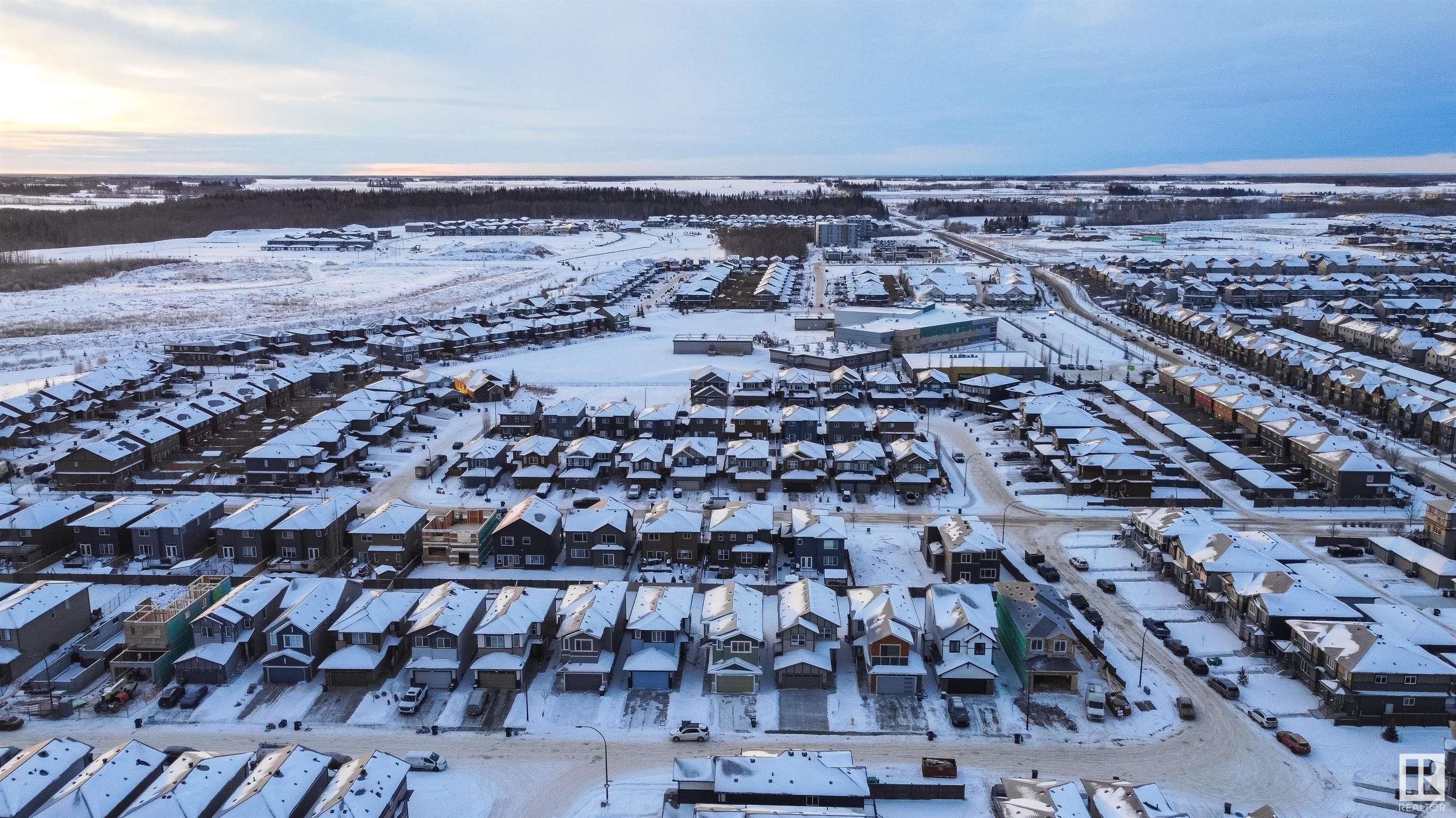      31 PENN PL , Spruce Grove,  ,T7X 2W6 ;  Listing Number: MLS E4416646