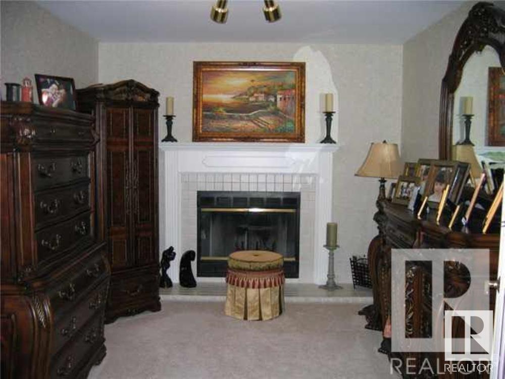      13312 Buena Vista RD NW , Edmonton,  ,T5R 5R2 ;  Listing Number: MLS E4416650