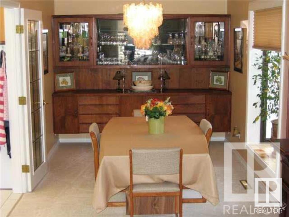      13312 Buena Vista RD NW , Edmonton,  ,T5R 5R2 ;  Listing Number: MLS E4416650