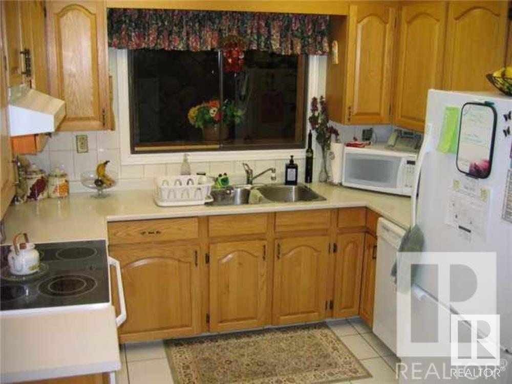     13312 Buena Vista RD NW , Edmonton,  ,T5R 5R2 ;  Listing Number: MLS E4416650