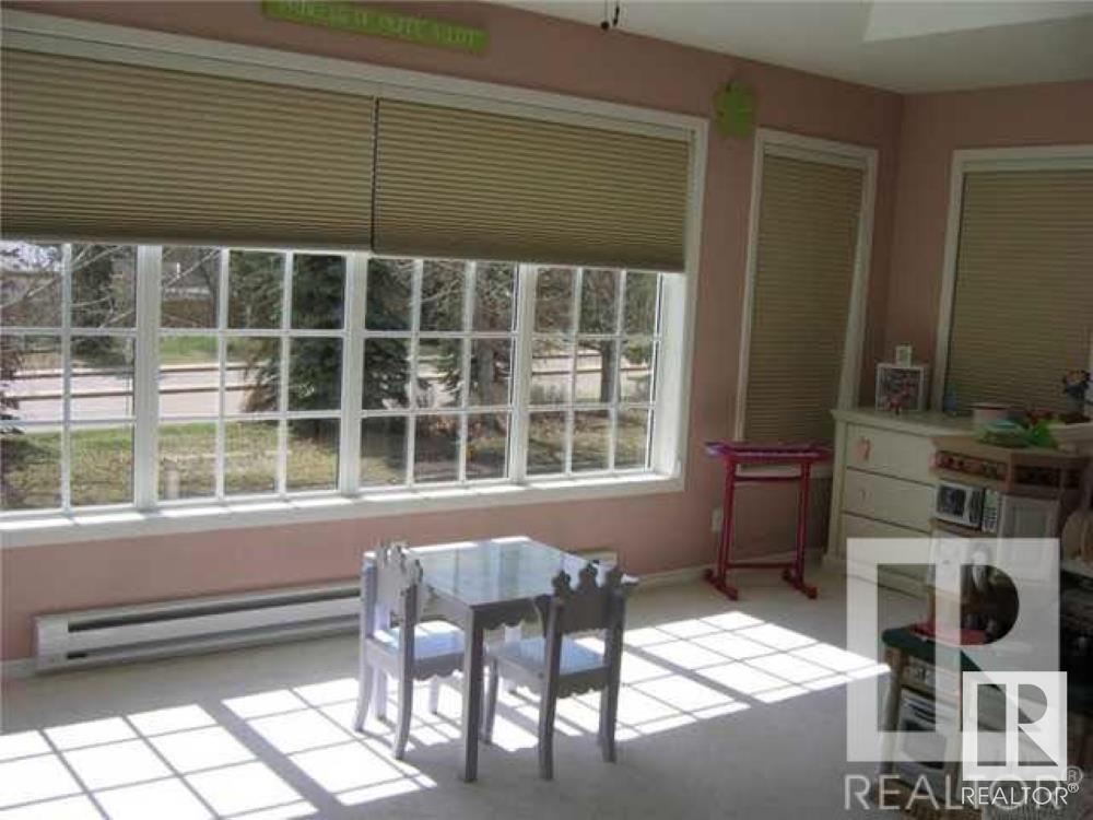      13312 Buena Vista RD NW , Edmonton,  ,T5R 5R2 ;  Listing Number: MLS E4416650