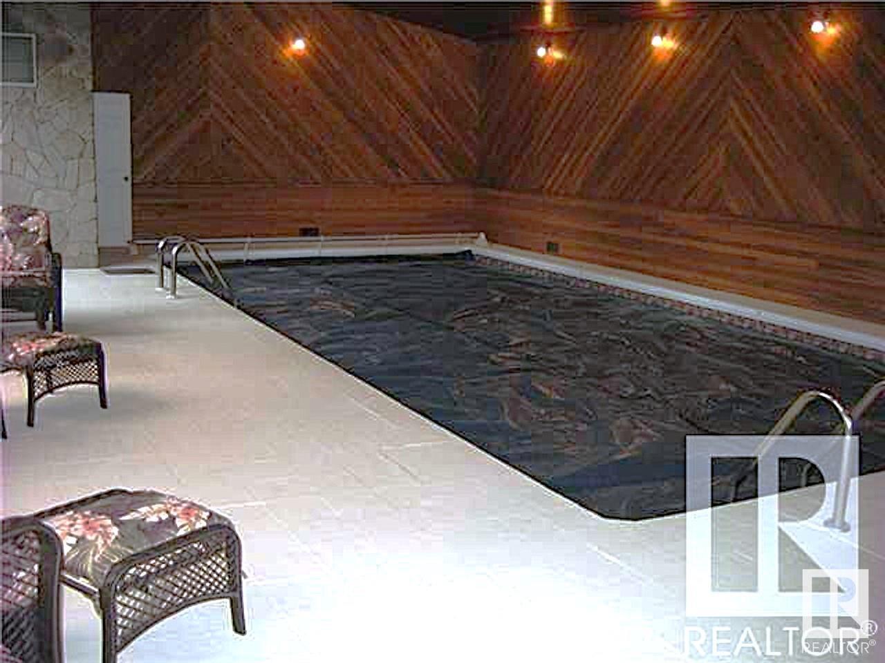      13312 Buena Vista RD NW , Edmonton,  ,T5R 5R2 ;  Listing Number: MLS E4416650