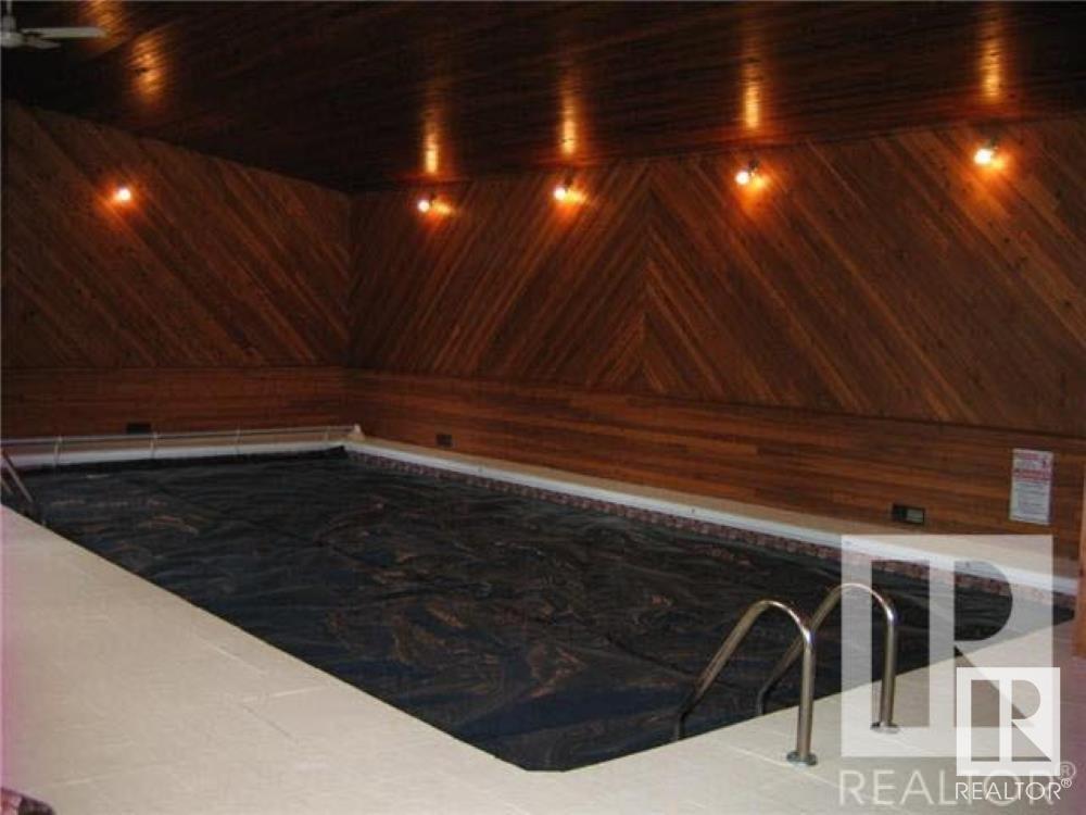      13312 Buena Vista RD NW , Edmonton,  ,T5R 5R2 ;  Listing Number: MLS E4416650
