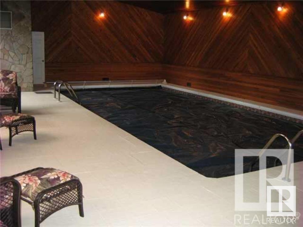      13312 Buena Vista RD NW , Edmonton,  ,T5R 5R2 ;  Listing Number: MLS E4416650