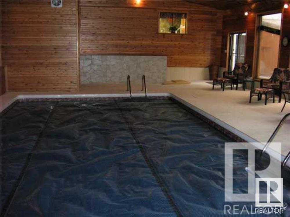      13312 Buena Vista RD NW , Edmonton,  ,T5R 5R2 ;  Listing Number: MLS E4416650