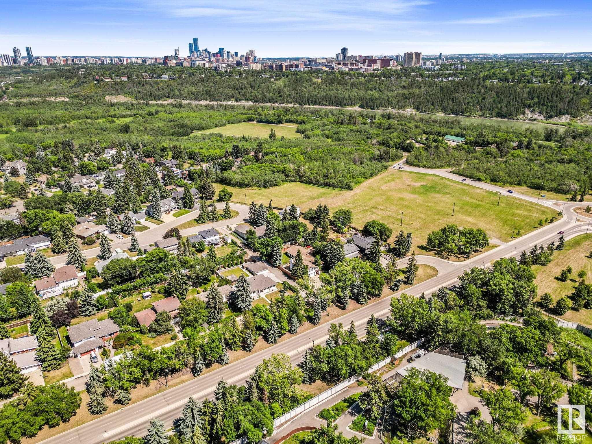      13312 Buena Vista RD NW , Edmonton,  ,T5R 5R2 ;  Listing Number: MLS E4416650