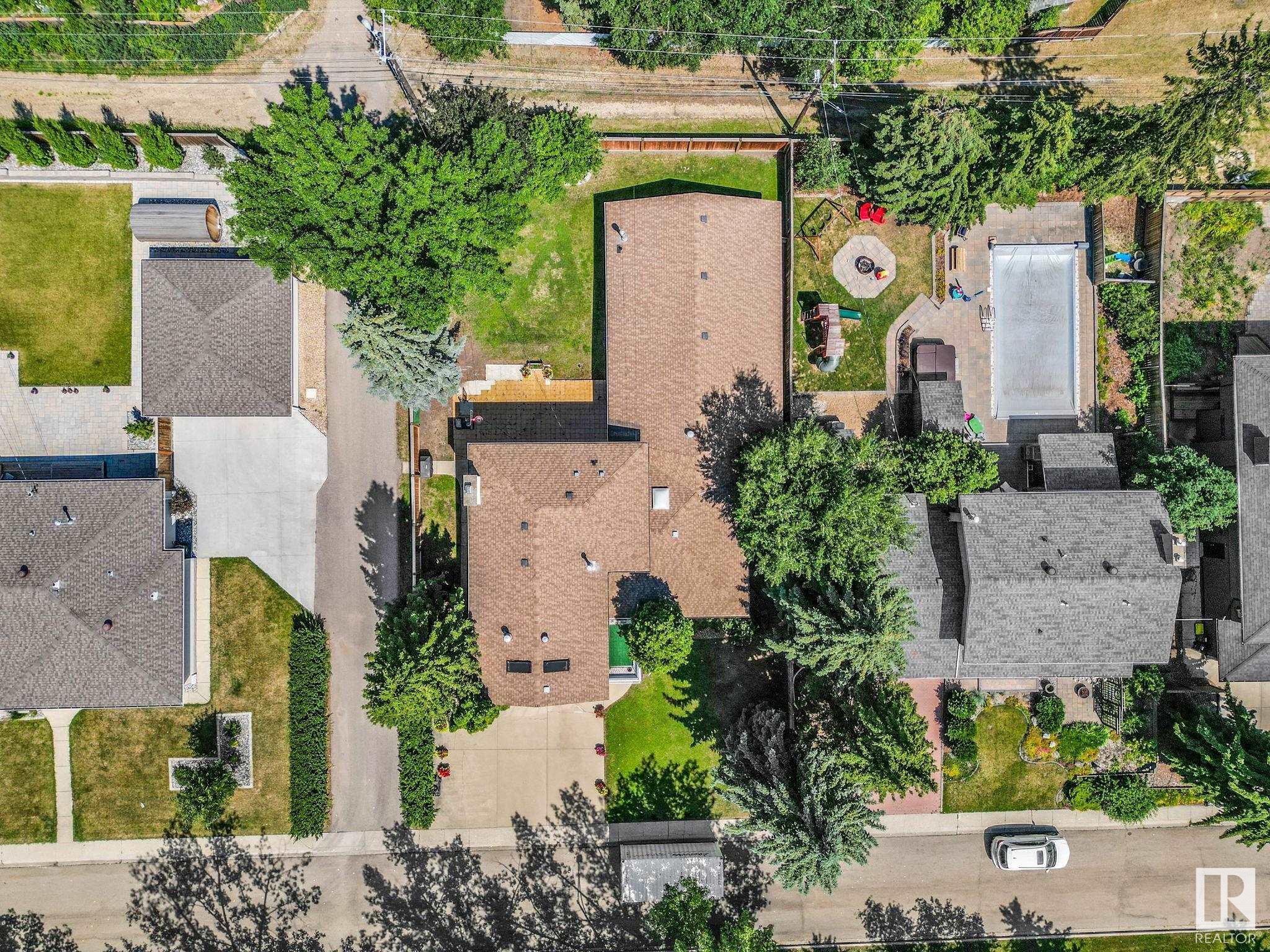      13312 Buena Vista RD NW , Edmonton,  ,T5R 5R2 ;  Listing Number: MLS E4416650