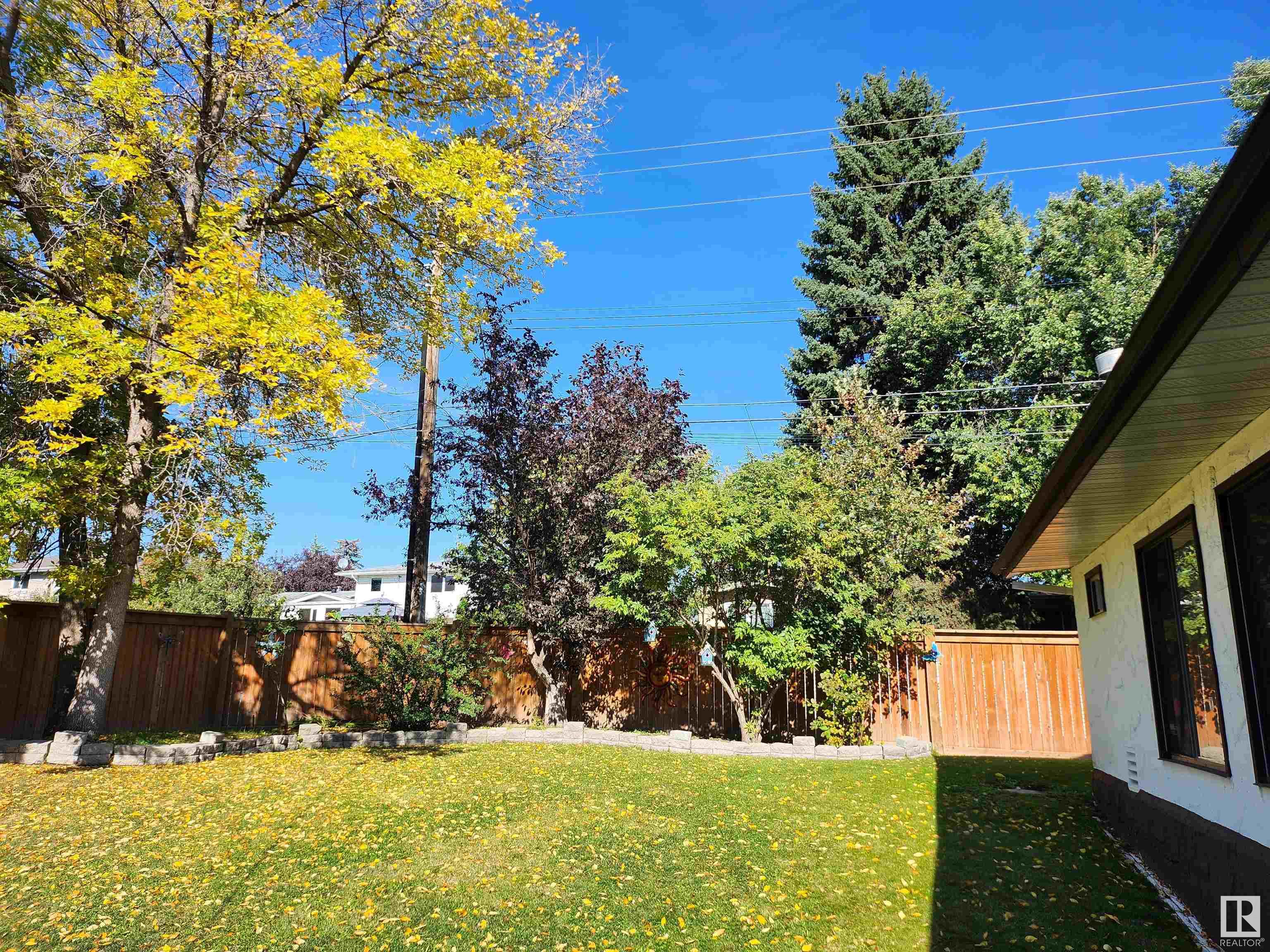      13312 Buena Vista RD NW , Edmonton,  ,T5R 5R2 ;  Listing Number: MLS E4416650