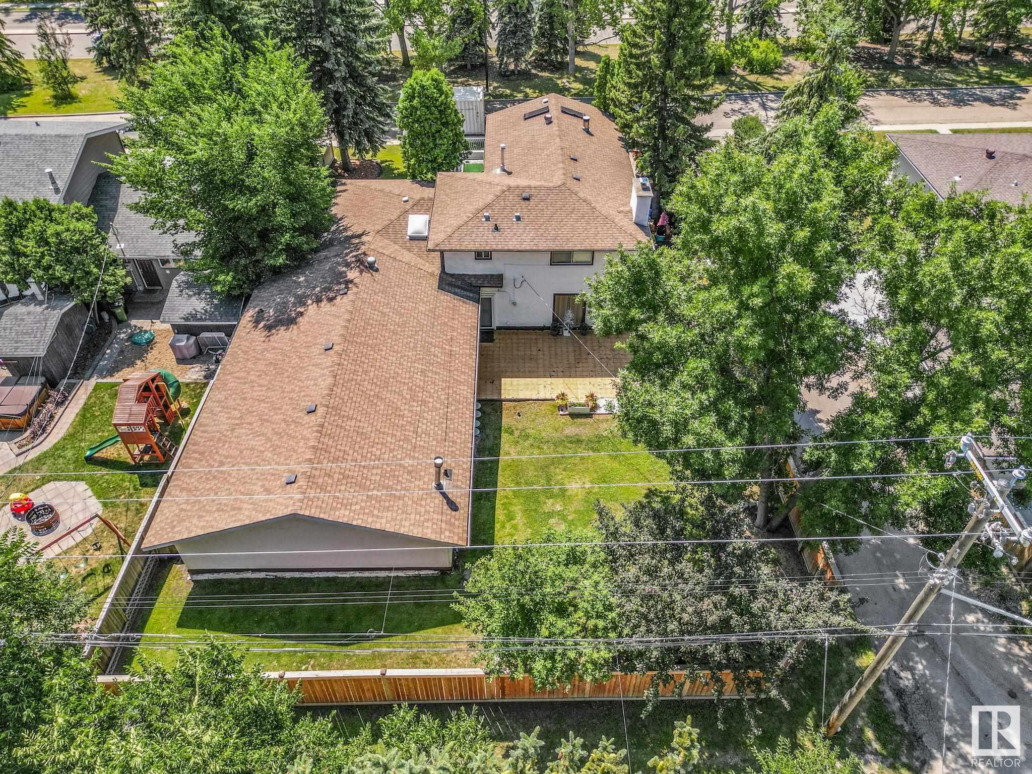      13312 Buena Vista RD NW , Edmonton,  ,T5R 5R2 ;  Listing Number: MLS E4416650