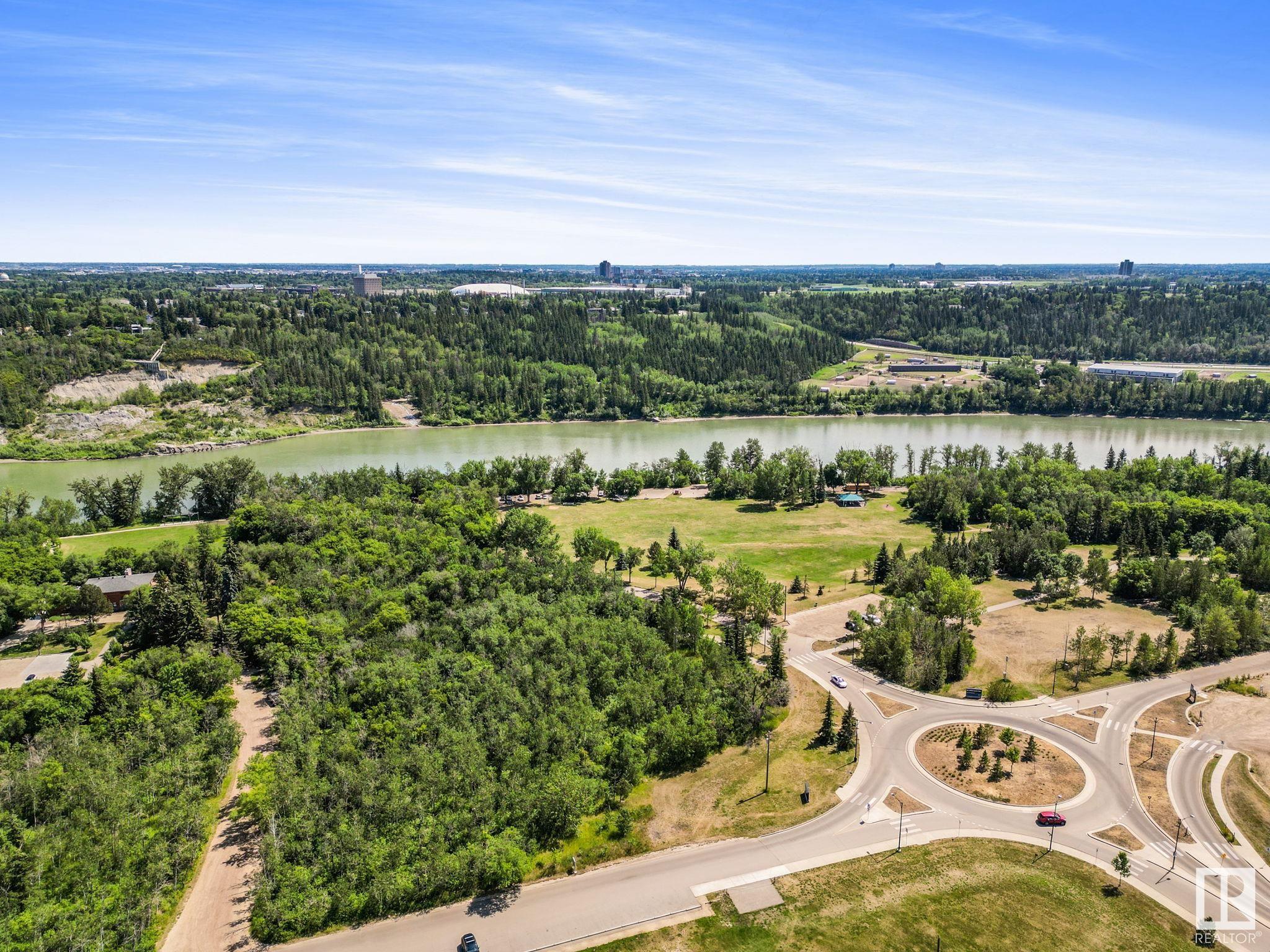      13312 Buena Vista RD NW , Edmonton,  ,T5R 5R2 ;  Listing Number: MLS E4416650