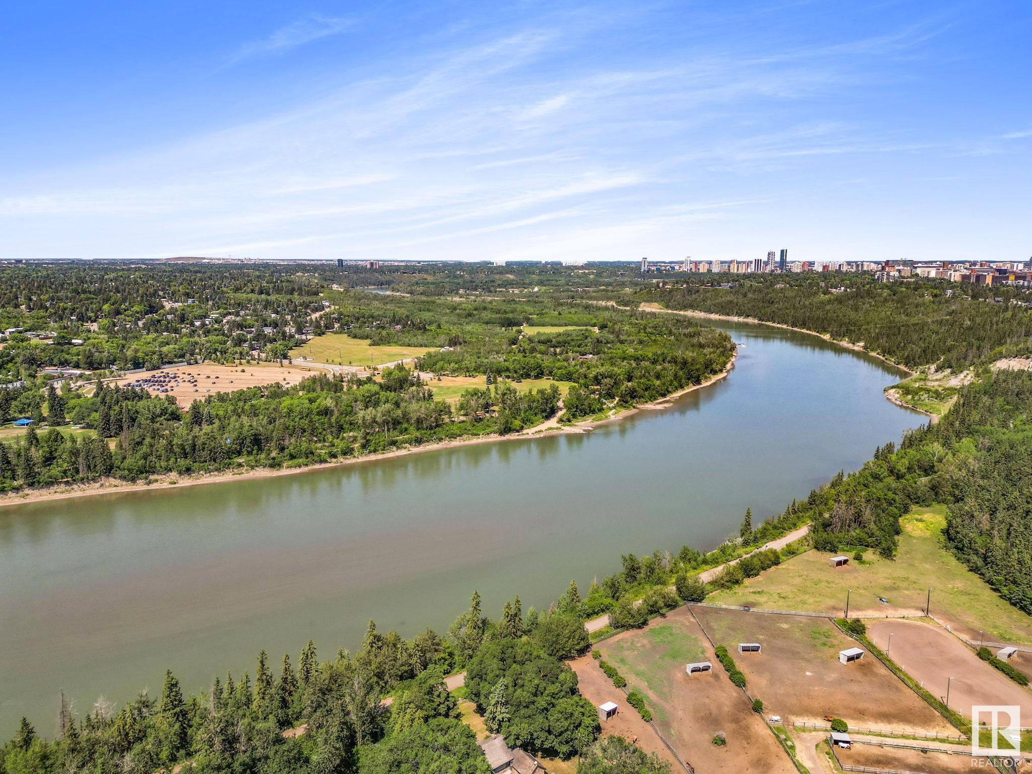      13312 Buena Vista RD NW , Edmonton,  ,T5R 5R2 ;  Listing Number: MLS E4416650