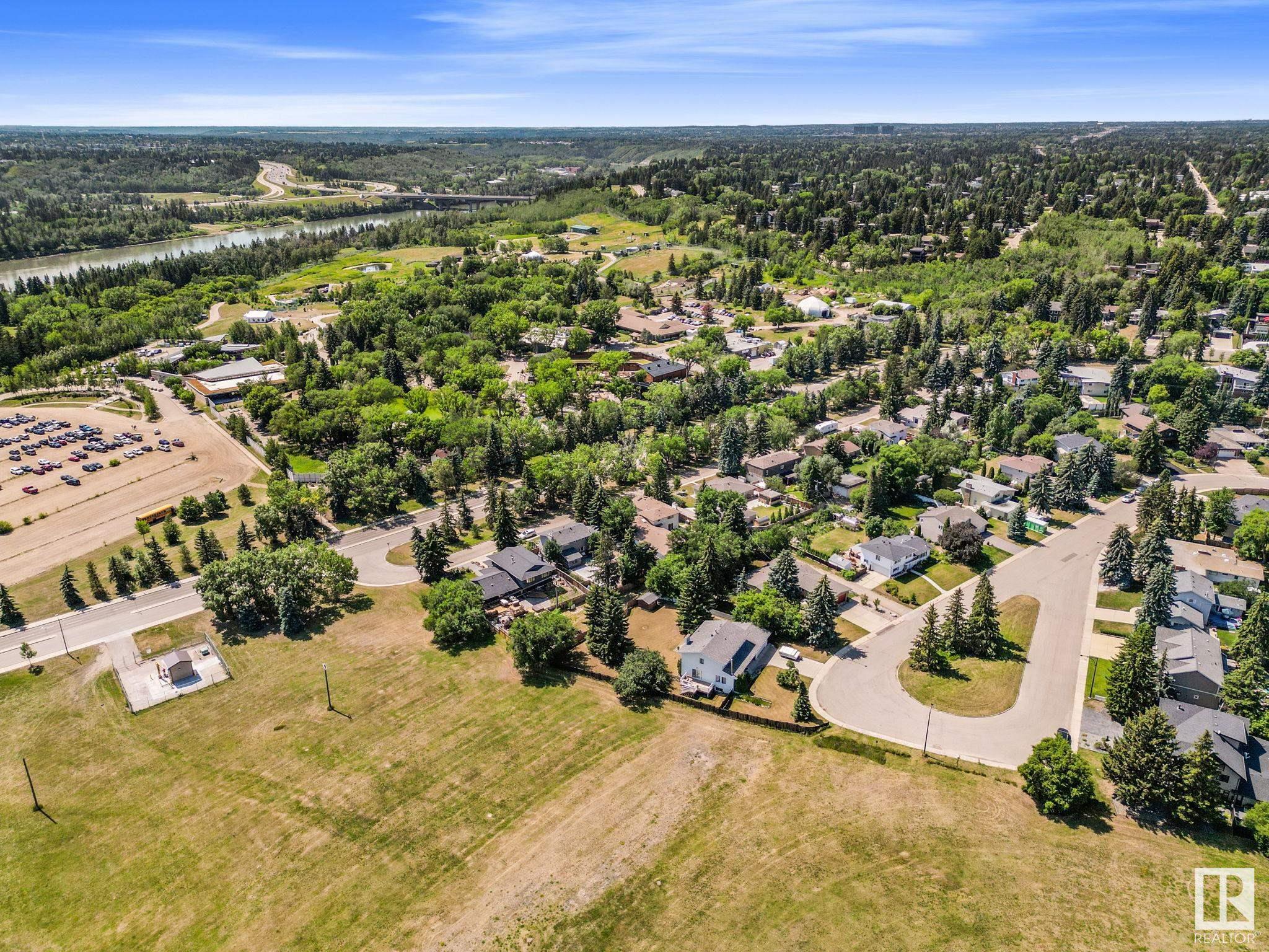      13312 Buena Vista RD NW , Edmonton,  ,T5R 5R2 ;  Listing Number: MLS E4416650