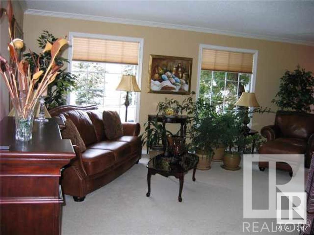      13312 Buena Vista RD NW , Edmonton,  ,T5R 5R2 ;  Listing Number: MLS E4416650