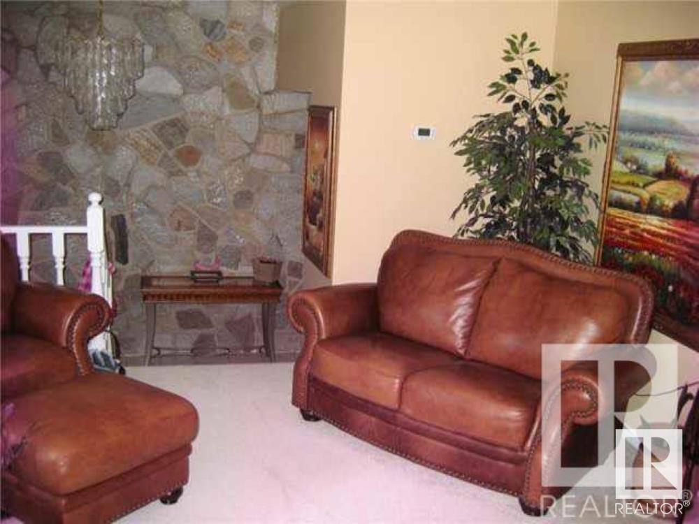      13312 Buena Vista RD NW , Edmonton,  ,T5R 5R2 ;  Listing Number: MLS E4416650