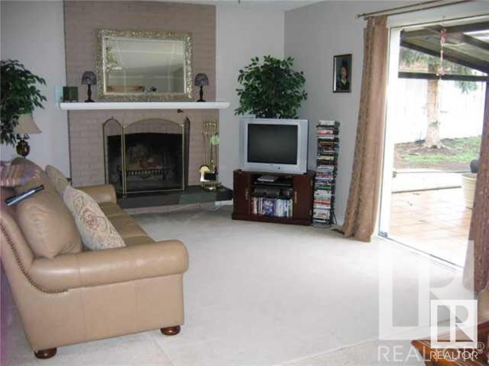      13312 Buena Vista RD NW , Edmonton,  ,T5R 5R2 ;  Listing Number: MLS E4416650