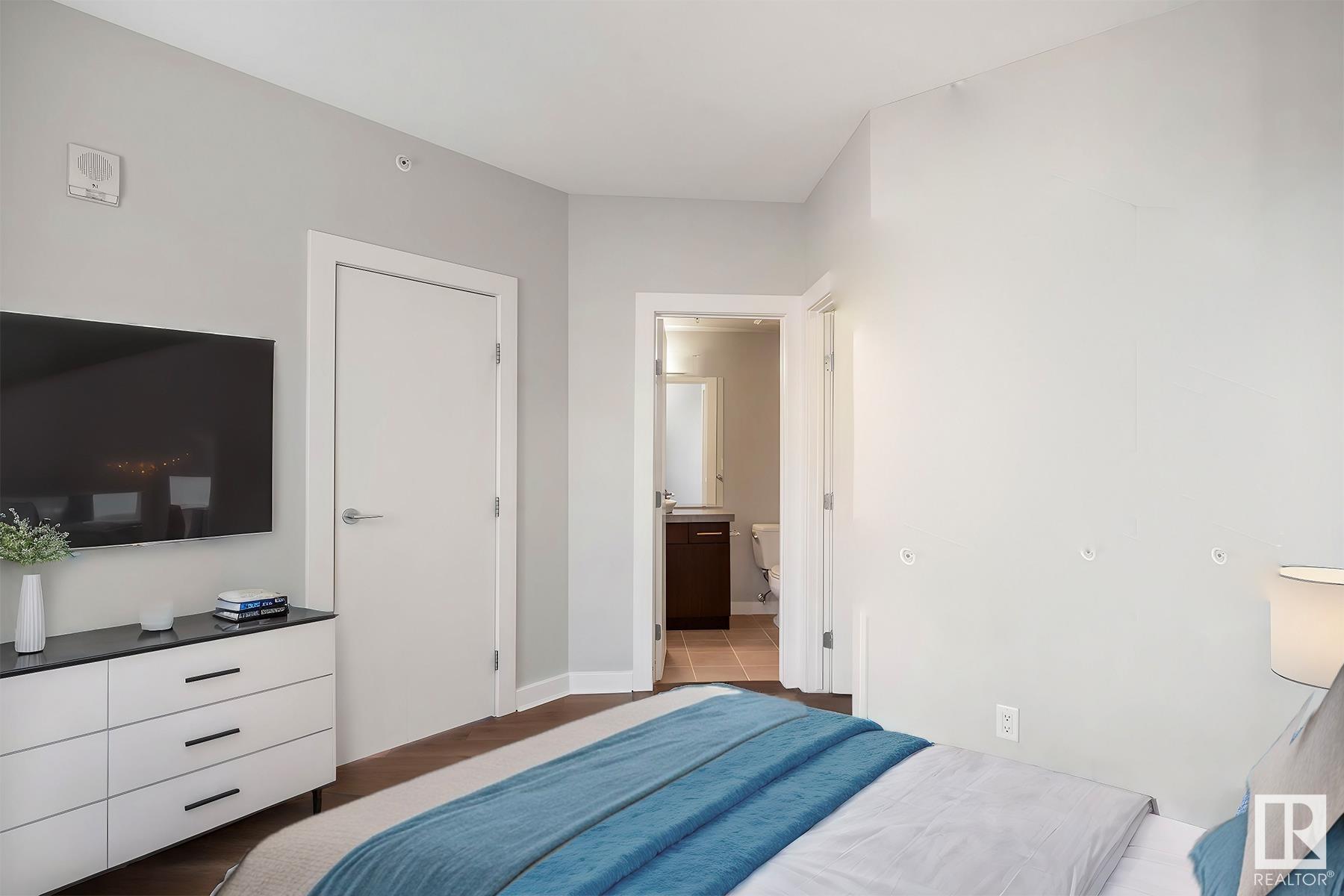      #1601 10152 104 ST NW , Edmonton,  ,T5J 0B6 ;  Listing Number: MLS E4416653