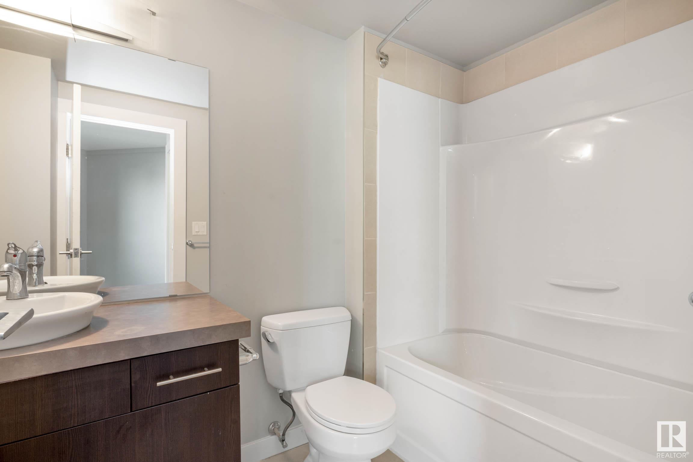      #1601 10152 104 ST NW , Edmonton,  ,T5J 0B6 ;  Listing Number: MLS E4416653