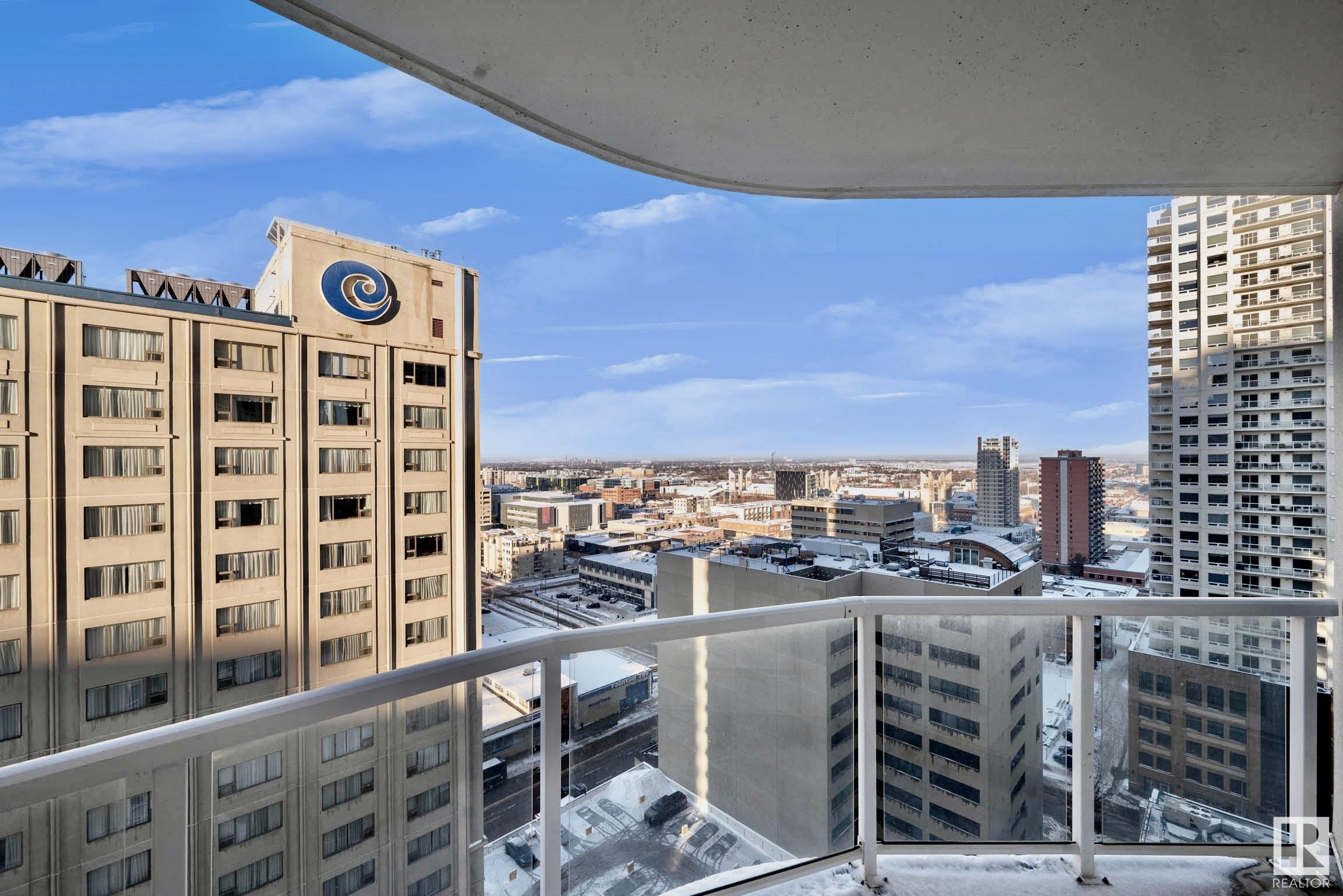      #1601 10152 104 ST NW , Edmonton,  ,T5J 0B6 ;  Listing Number: MLS E4416653