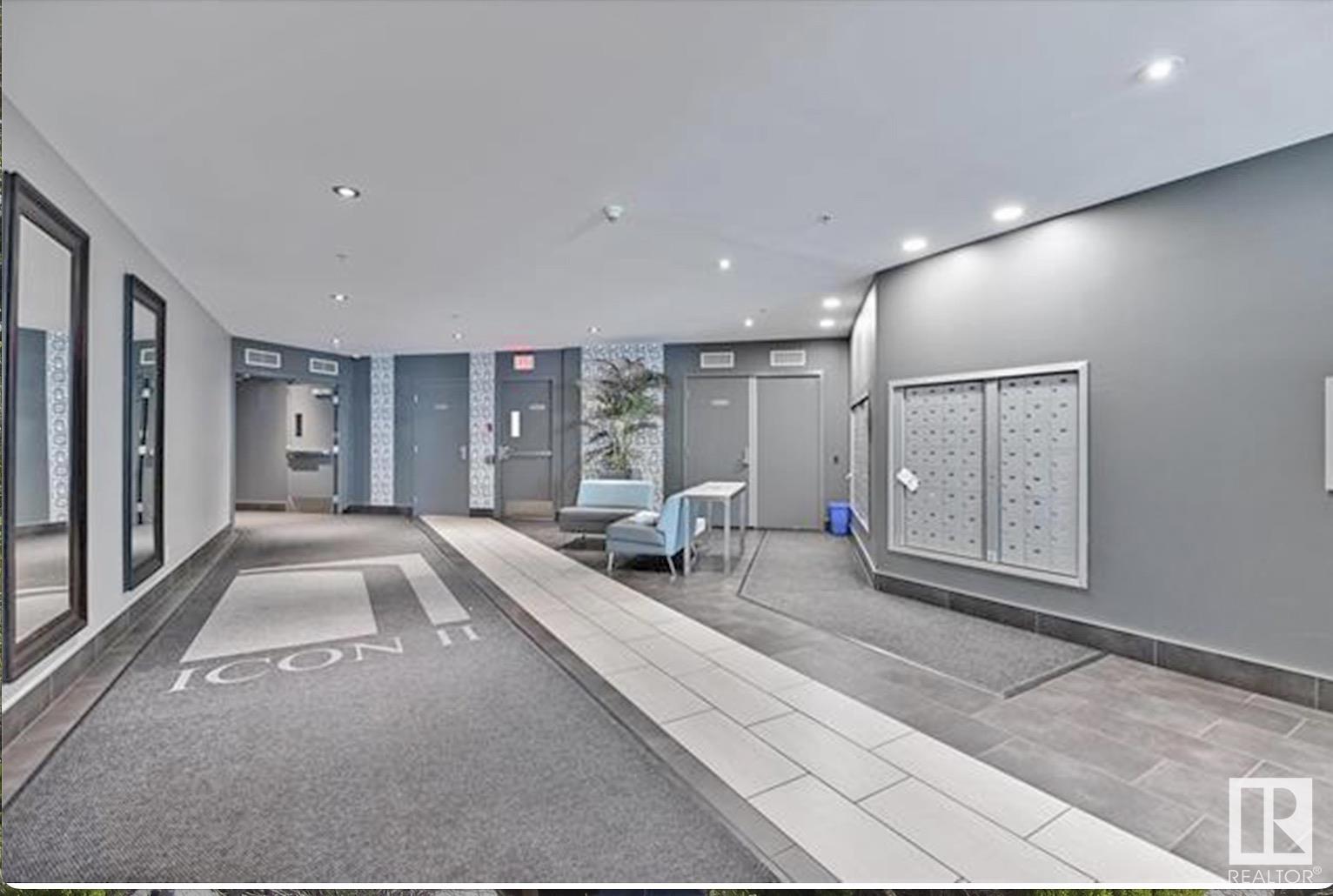      #1601 10152 104 ST NW , Edmonton,  ,T5J 0B6 ;  Listing Number: MLS E4416653