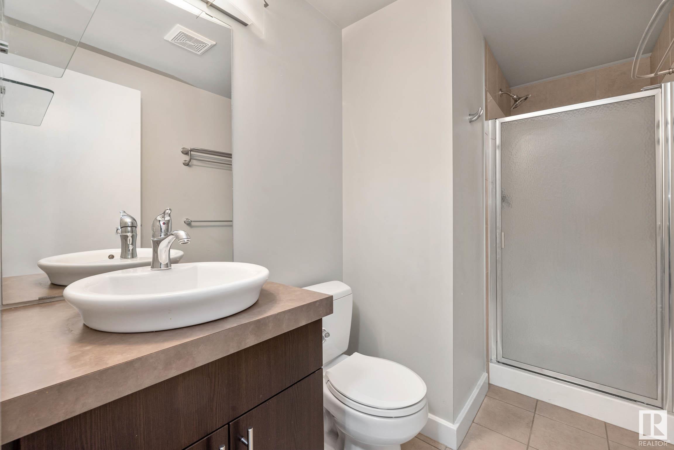      #1601 10152 104 ST NW , Edmonton,  ,T5J 0B6 ;  Listing Number: MLS E4416653