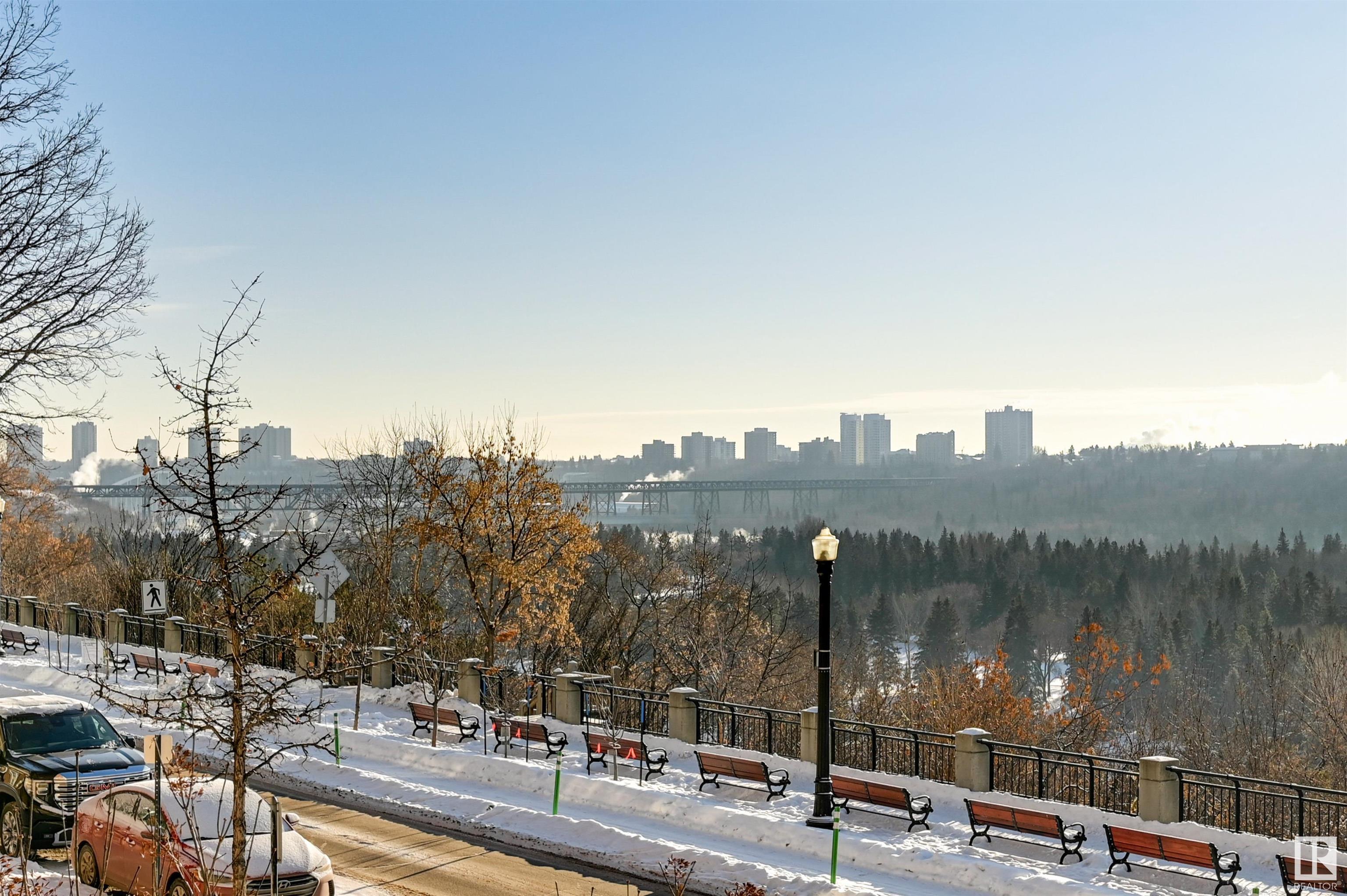      #1 11960 100 AV NW , Edmonton,  ,T5K 0K5 ;  Listing Number: MLS E4416665