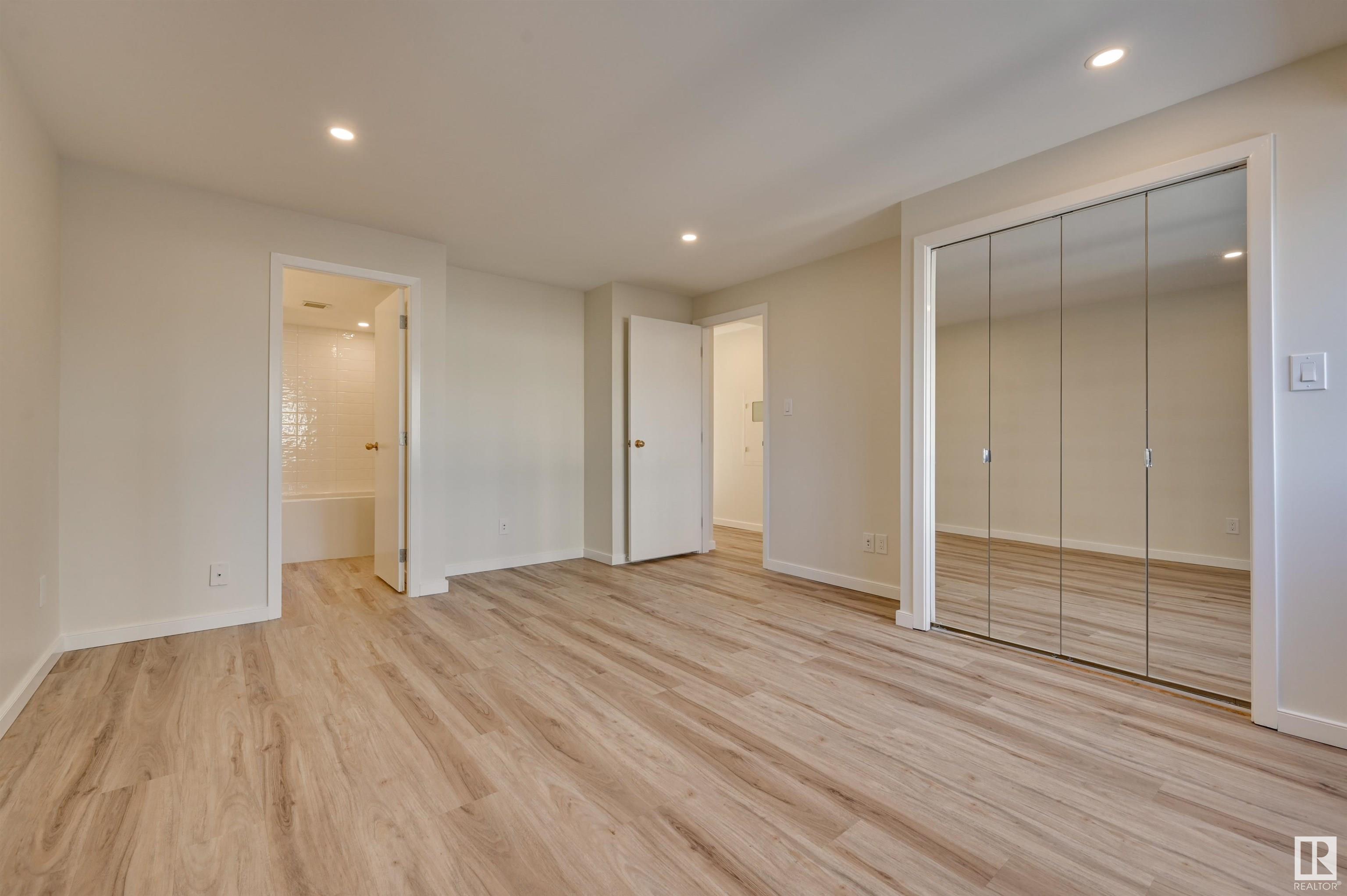      #1 11960 100 AV NW , Edmonton,  ,T5K 0K5 ;  Listing Number: MLS E4416665