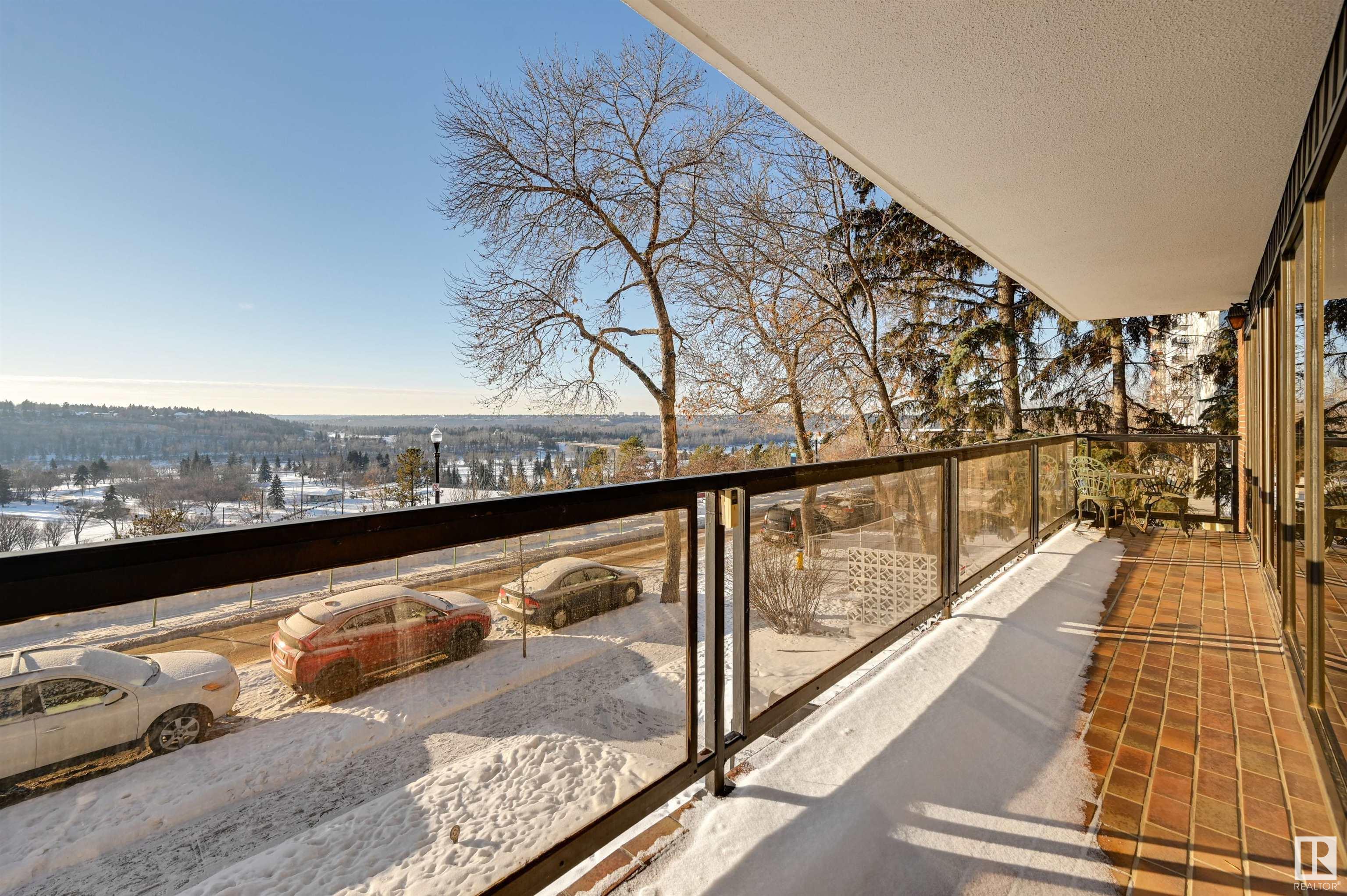      #1 11960 100 AV NW , Edmonton,  ,T5K 0K5 ;  Listing Number: MLS E4416665