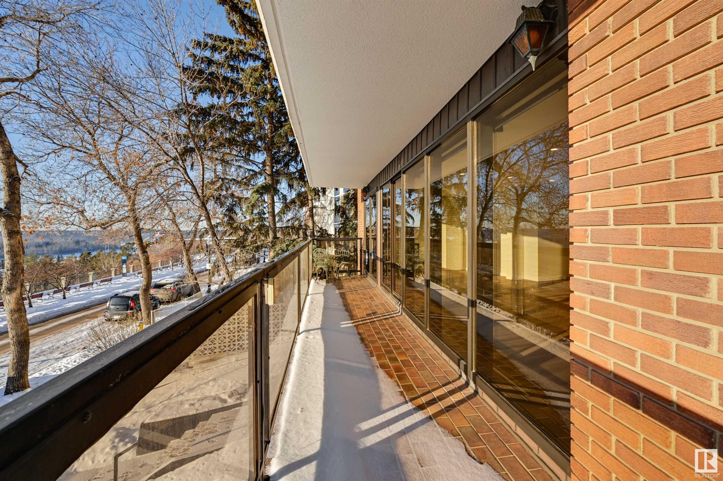      #1 11960 100 AV NW , Edmonton,  ,T5K 0K5 ;  Listing Number: MLS E4416665