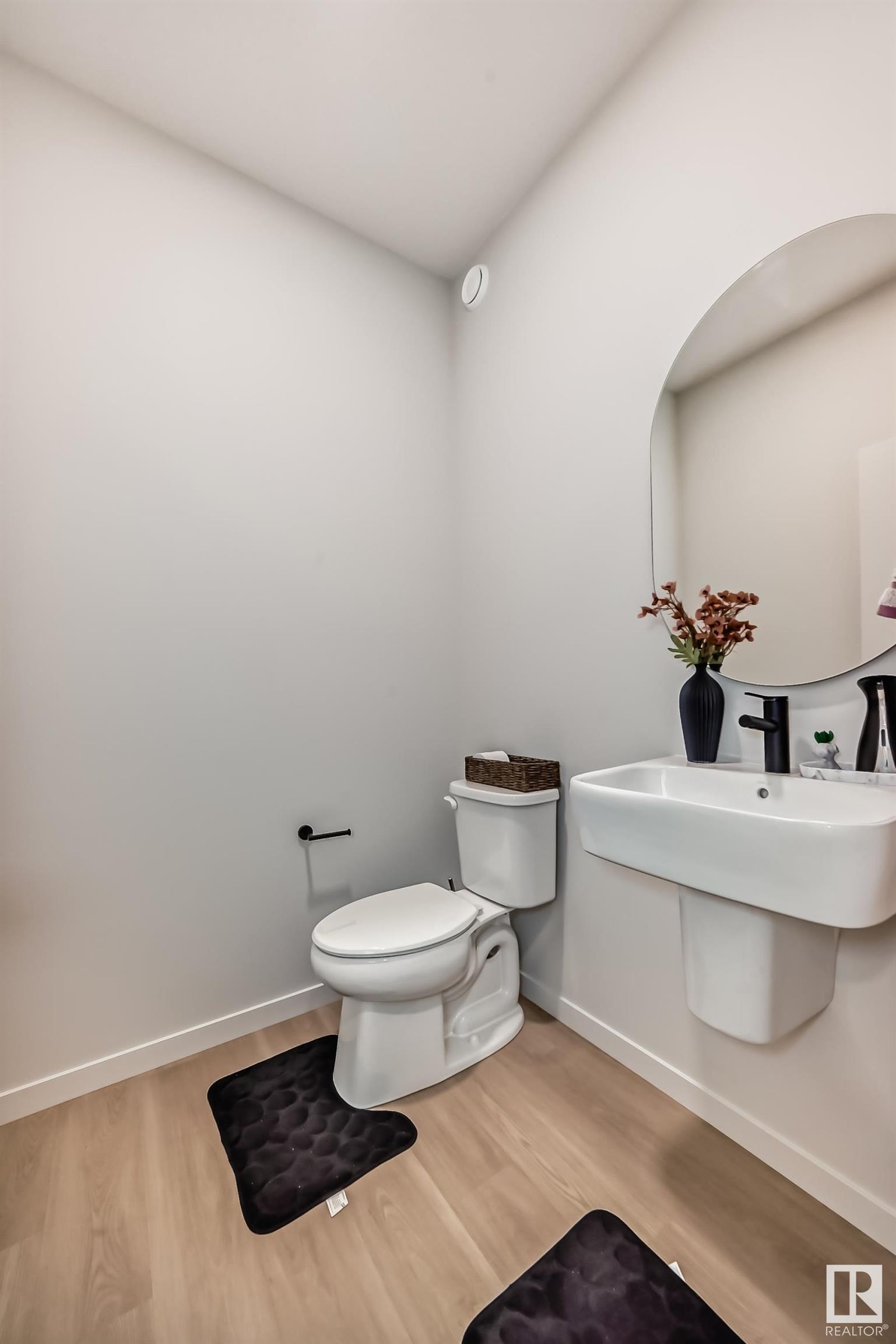      412 33 Street SW SW , Edmonton,  ,T6X 3C9 ;  Listing Number: MLS E4416671